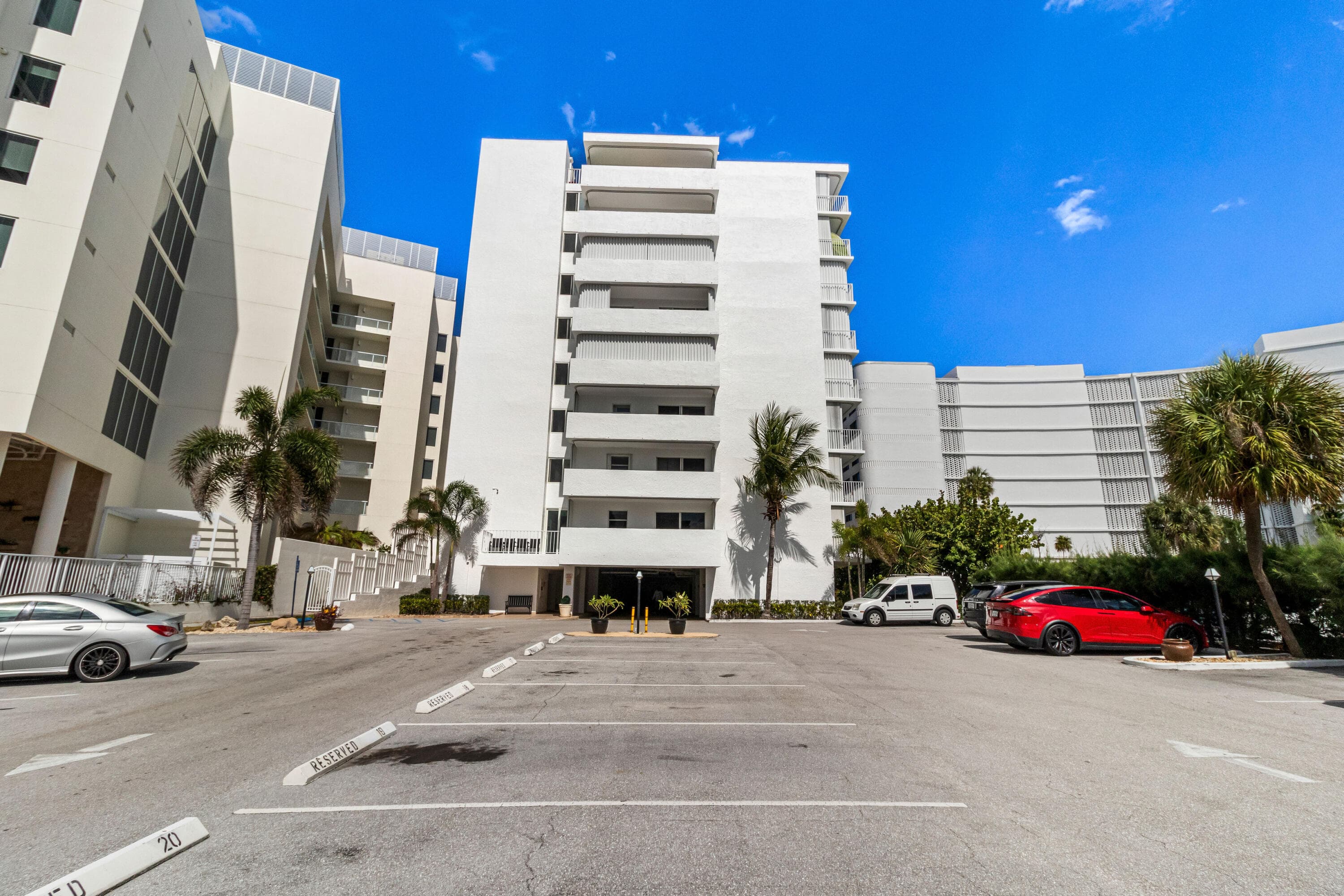 3580 S Ocean Boulevard 2a, South Palm Beach, FL 33480 23