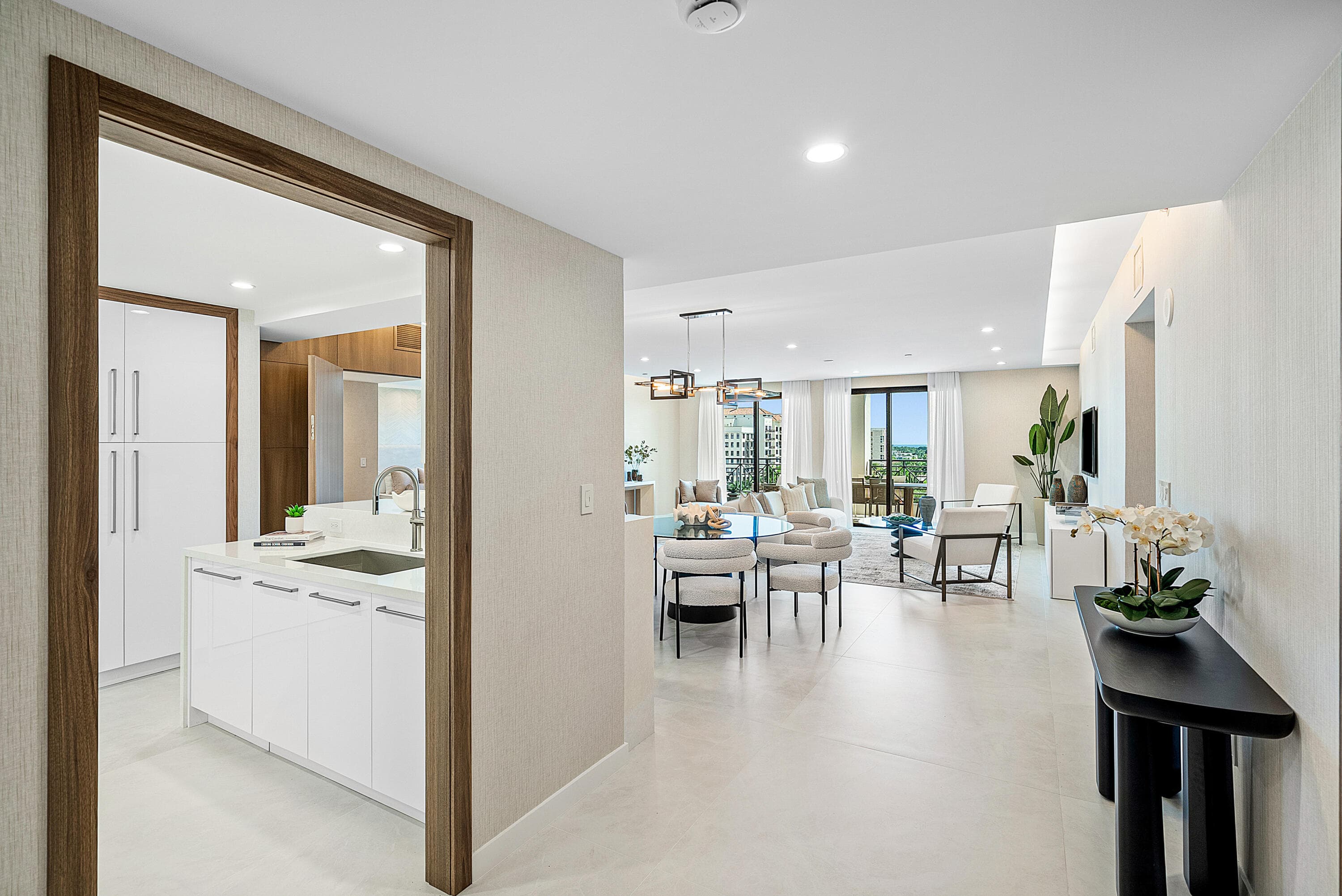 200 E Palmetto Park Road 712, Boca Raton, FL 33432 2