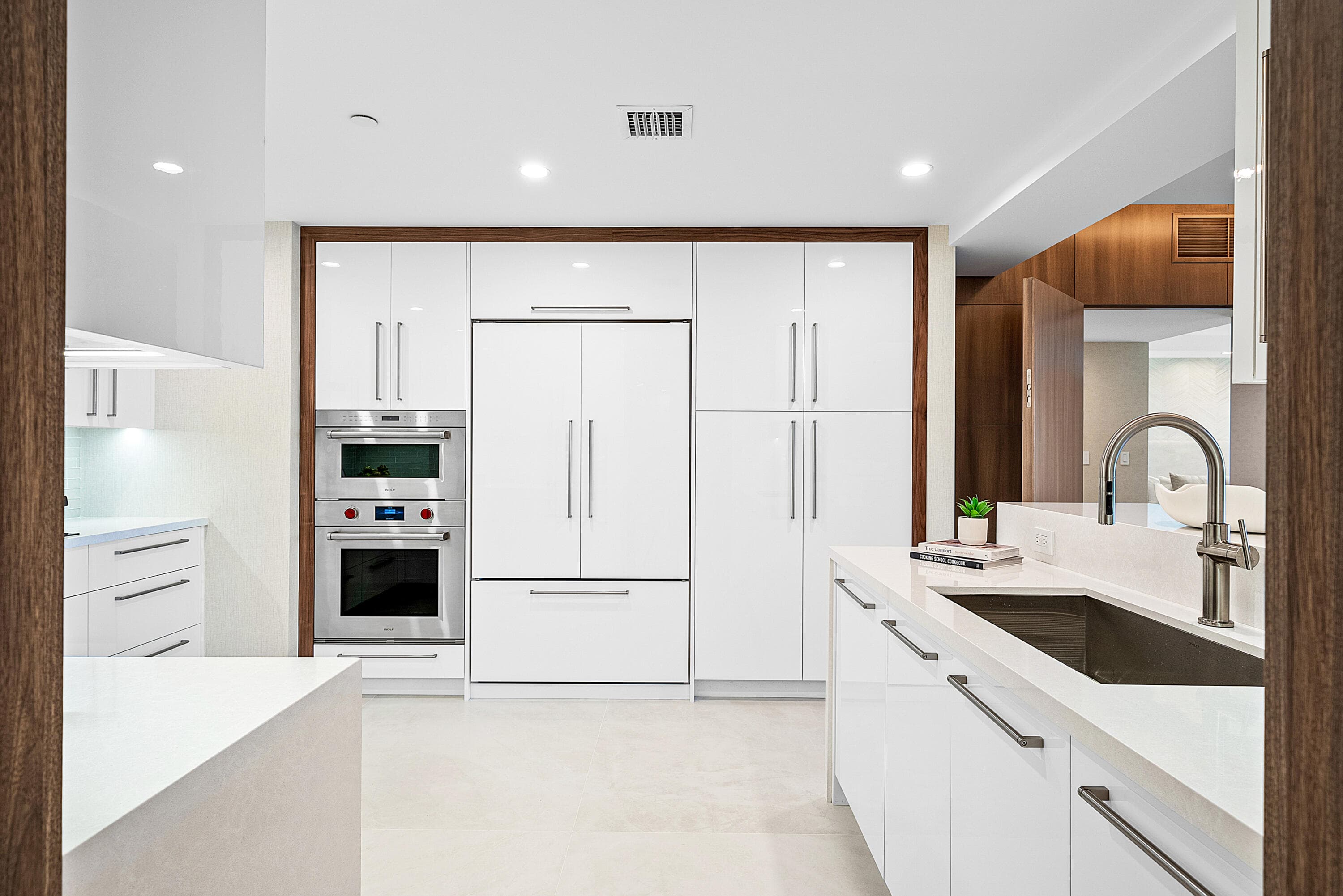 200 E Palmetto Park Road 712, Boca Raton, FL 33432 3