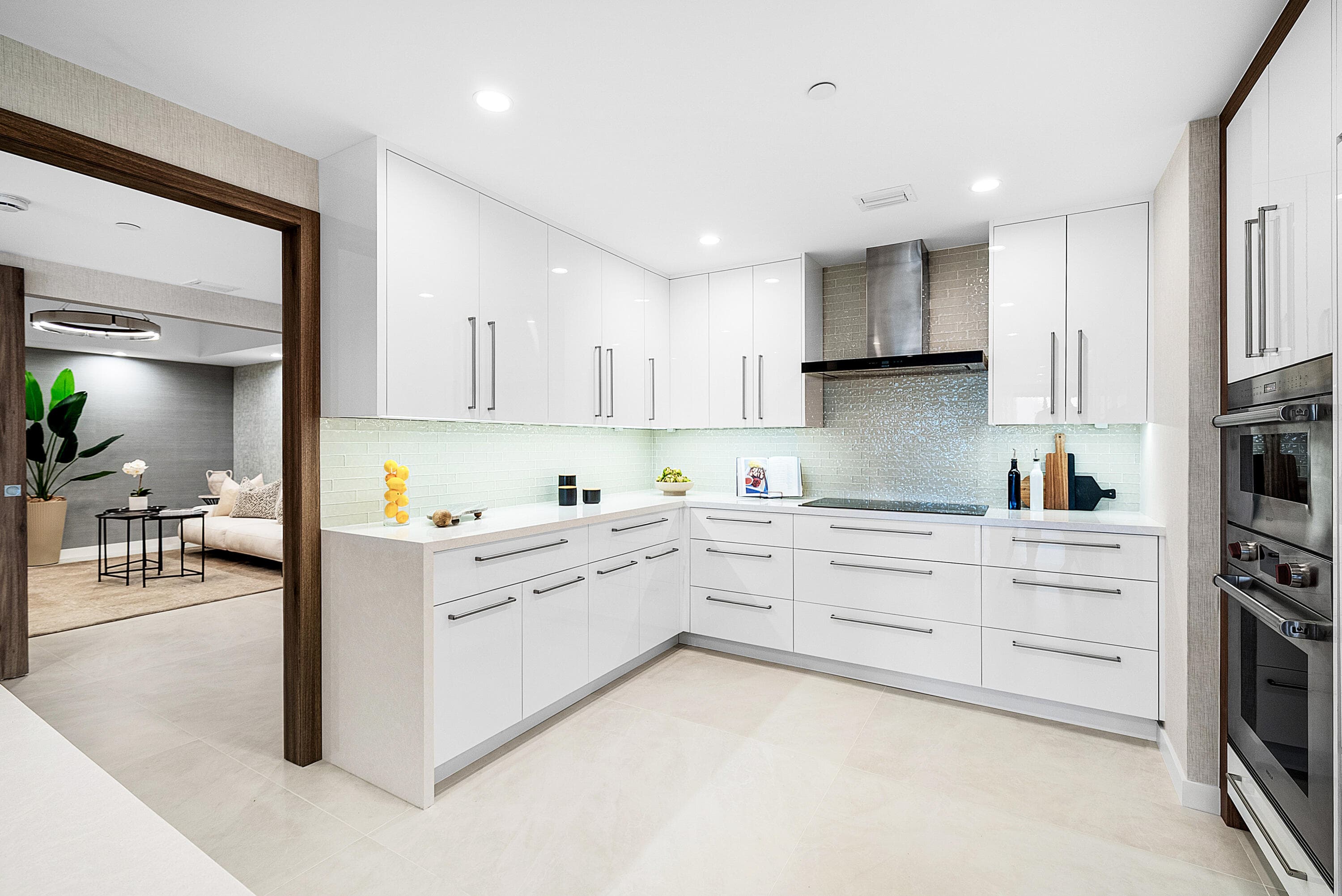 200 E Palmetto Park Road 712, Boca Raton, FL 33432 4