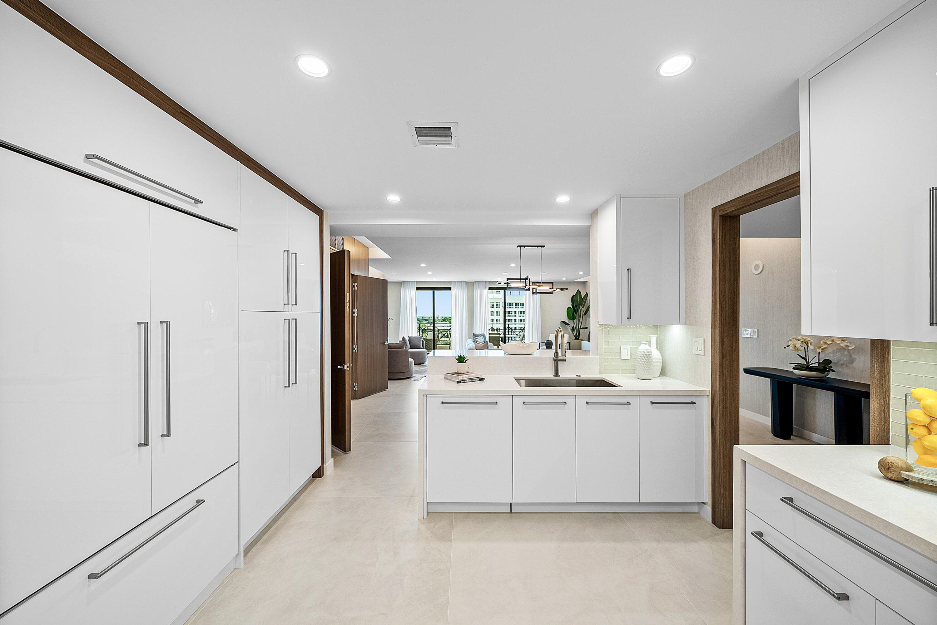 200 E Palmetto Park Road 712, Boca Raton, FL 33432 6