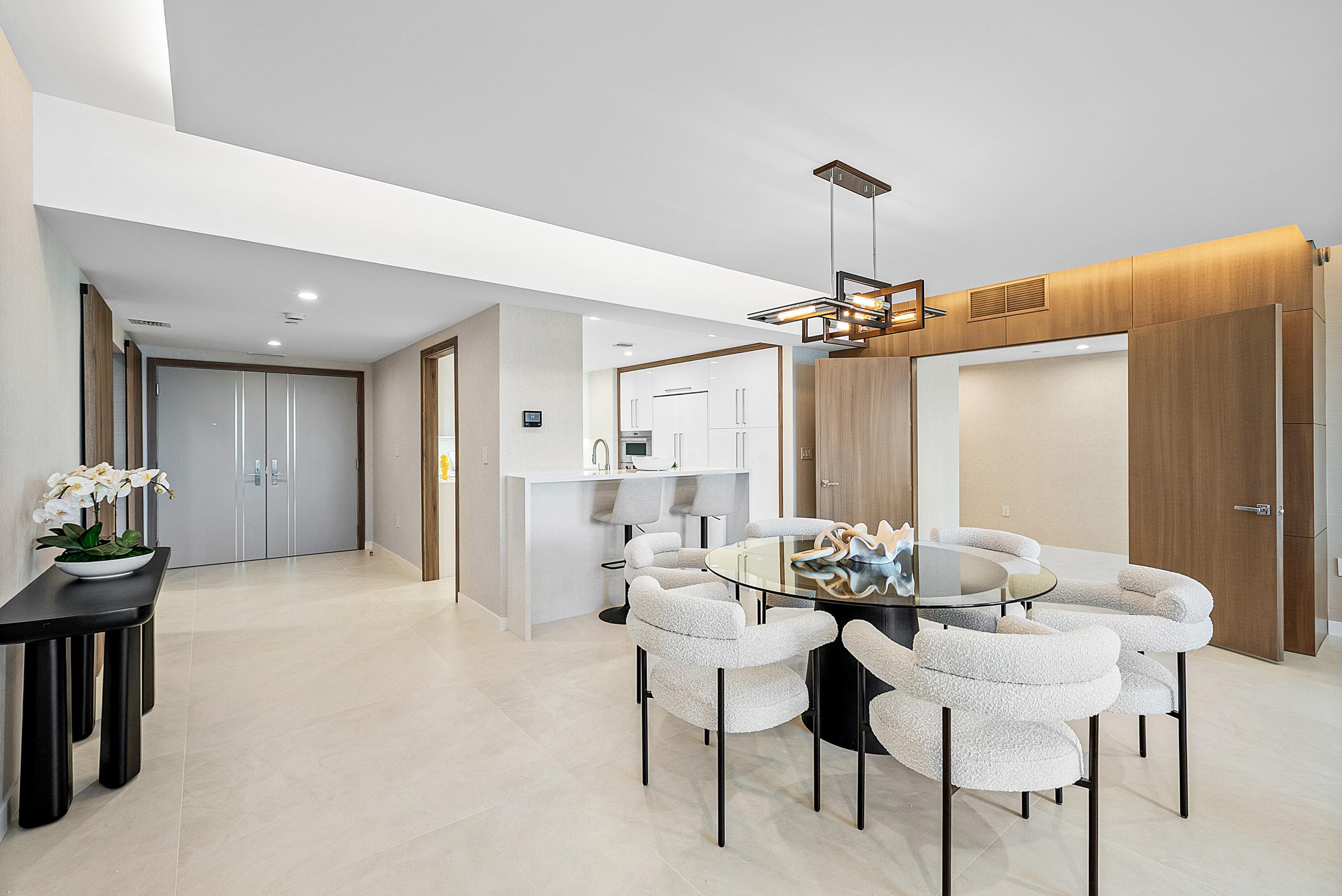 200 E Palmetto Park Road 712, Boca Raton, FL 33432 9