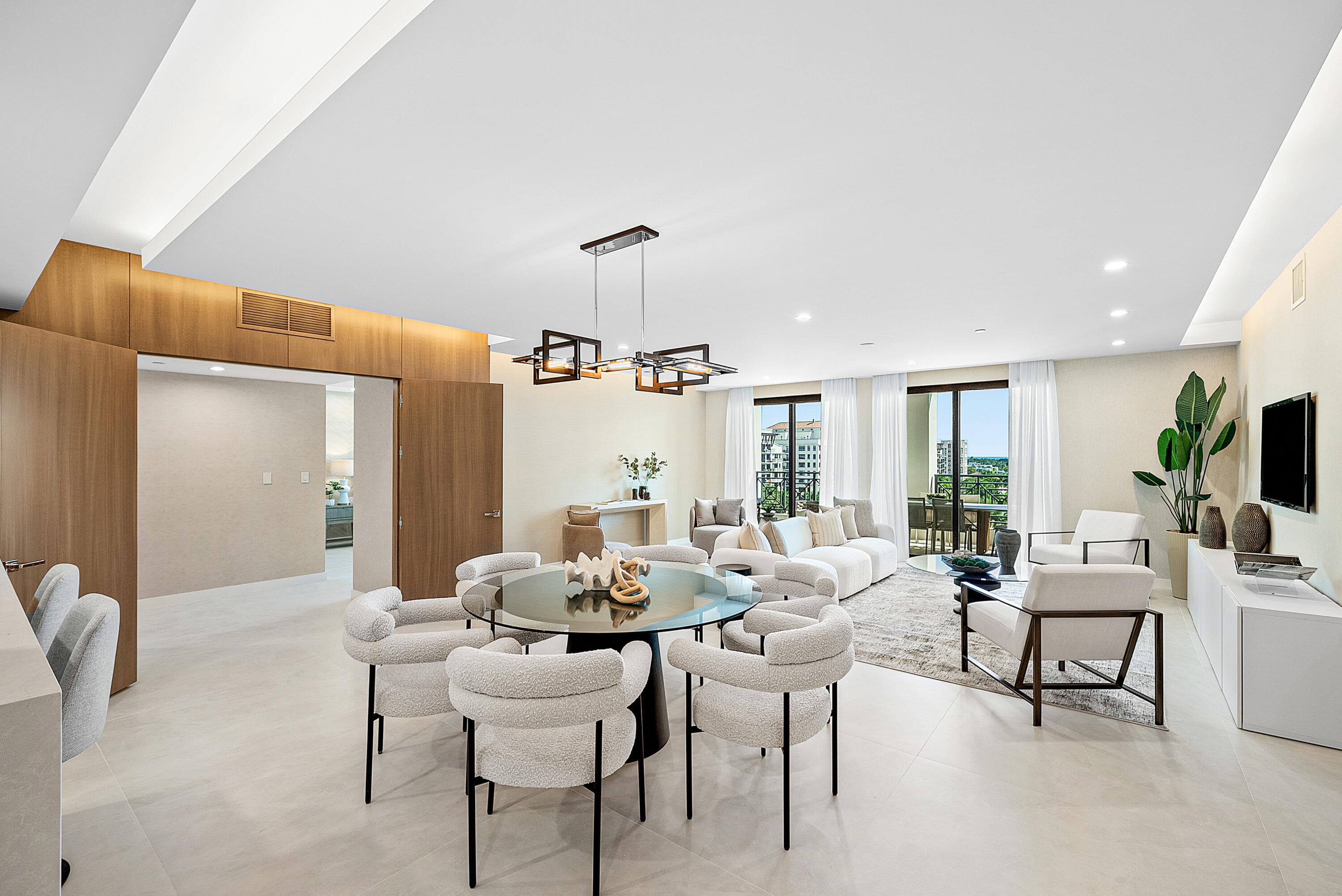 200 E Palmetto Park Road 712, Boca Raton, FL 33432