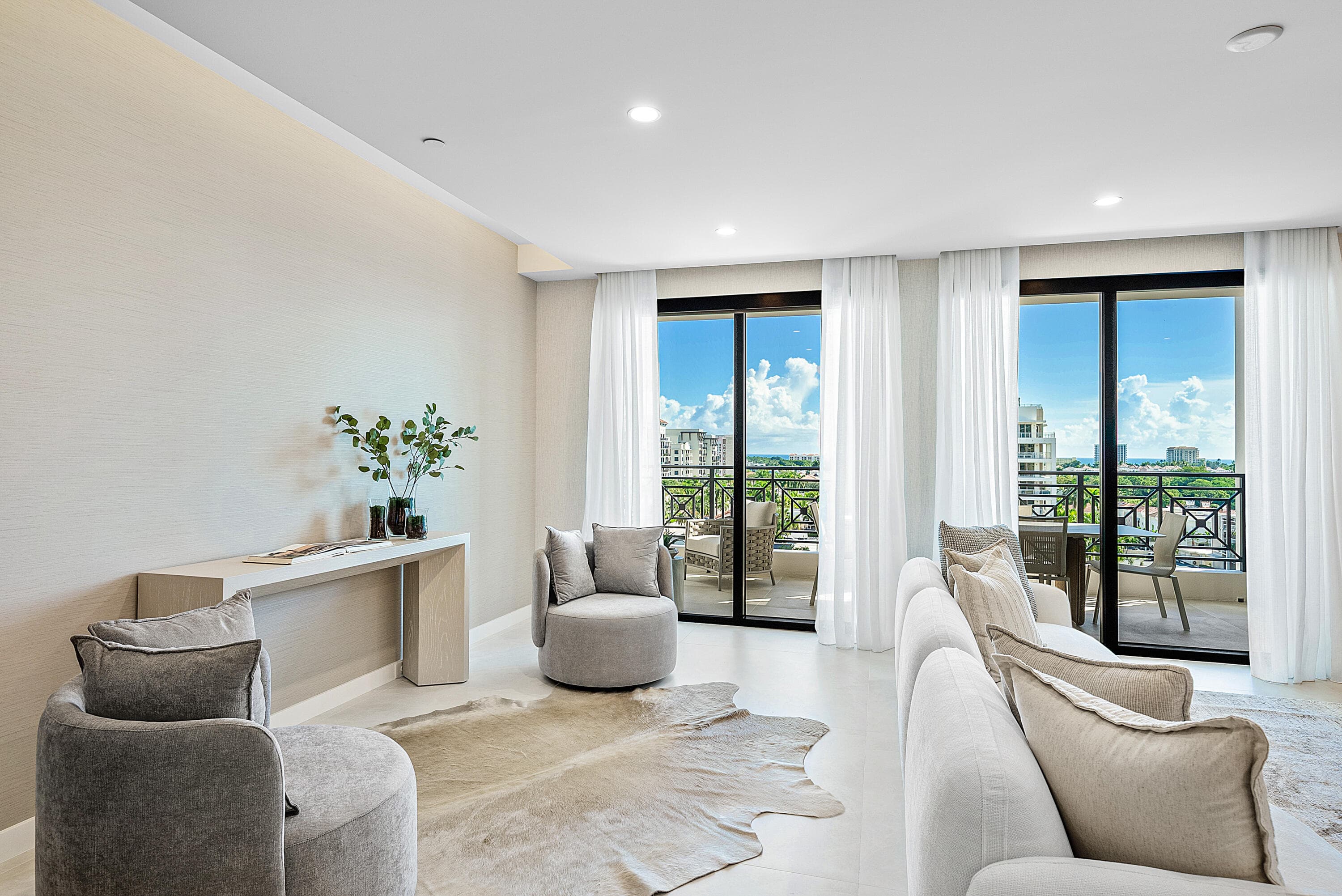200 E Palmetto Park Road 712, Boca Raton, FL 33432 13