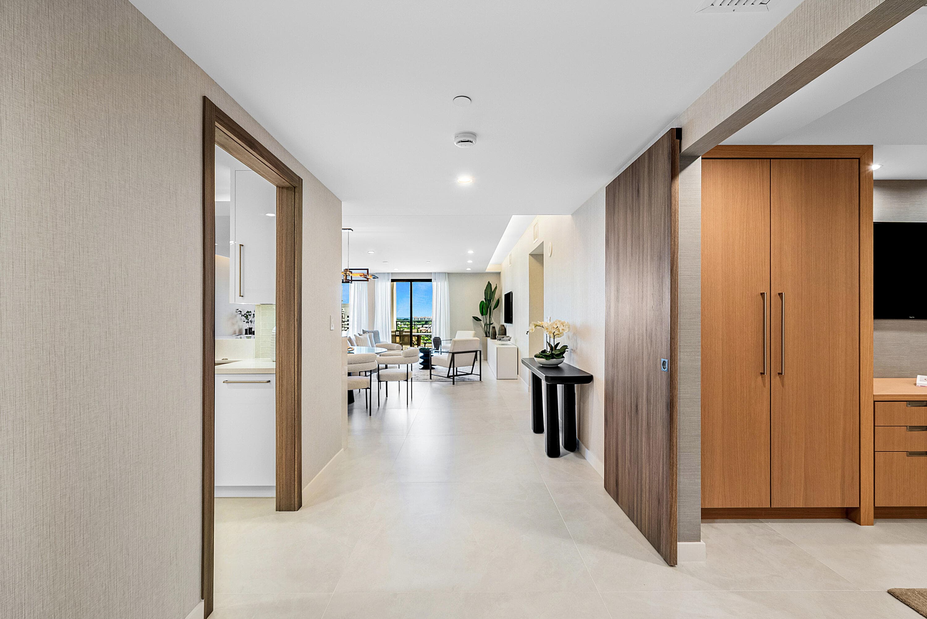 200 E Palmetto Park Road 712, Boca Raton, FL 33432 26