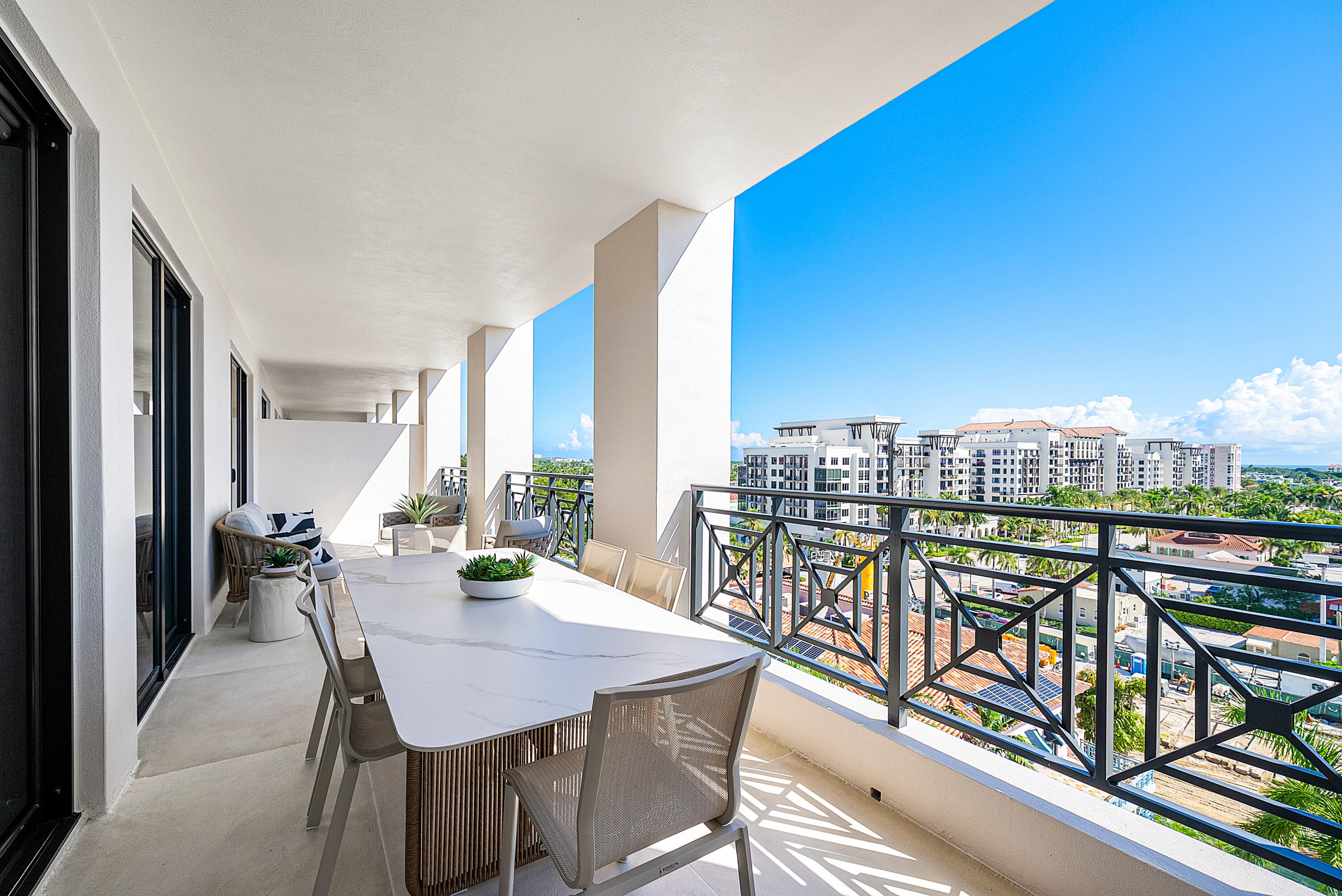200 E Palmetto Park Road 712, Boca Raton, FL 33432 39