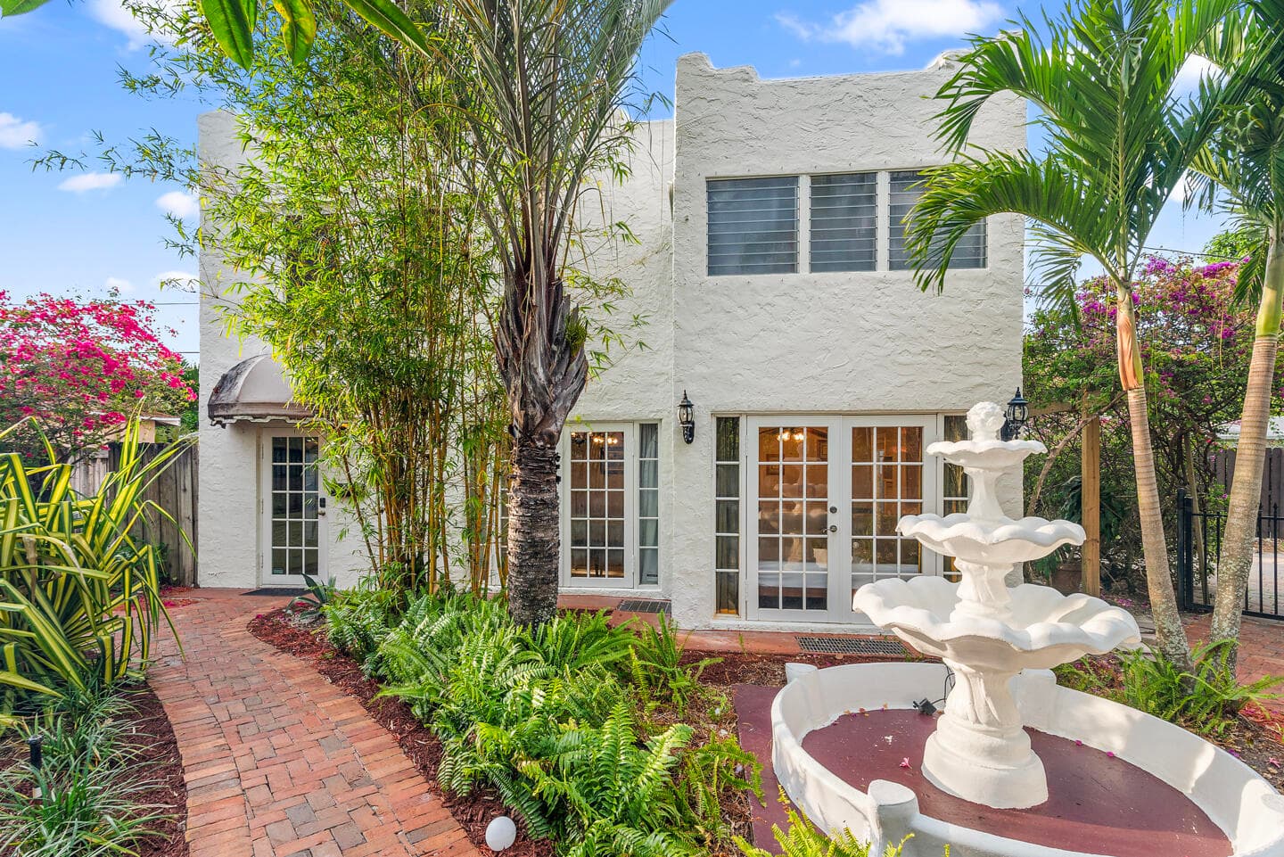 643 36th Street, West Palm Beach, FL 33407 5