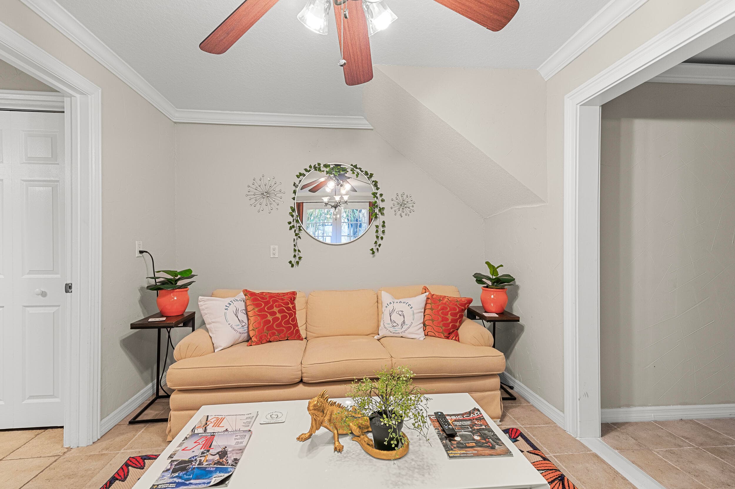 643 36th Street, West Palm Beach, FL 33407 8