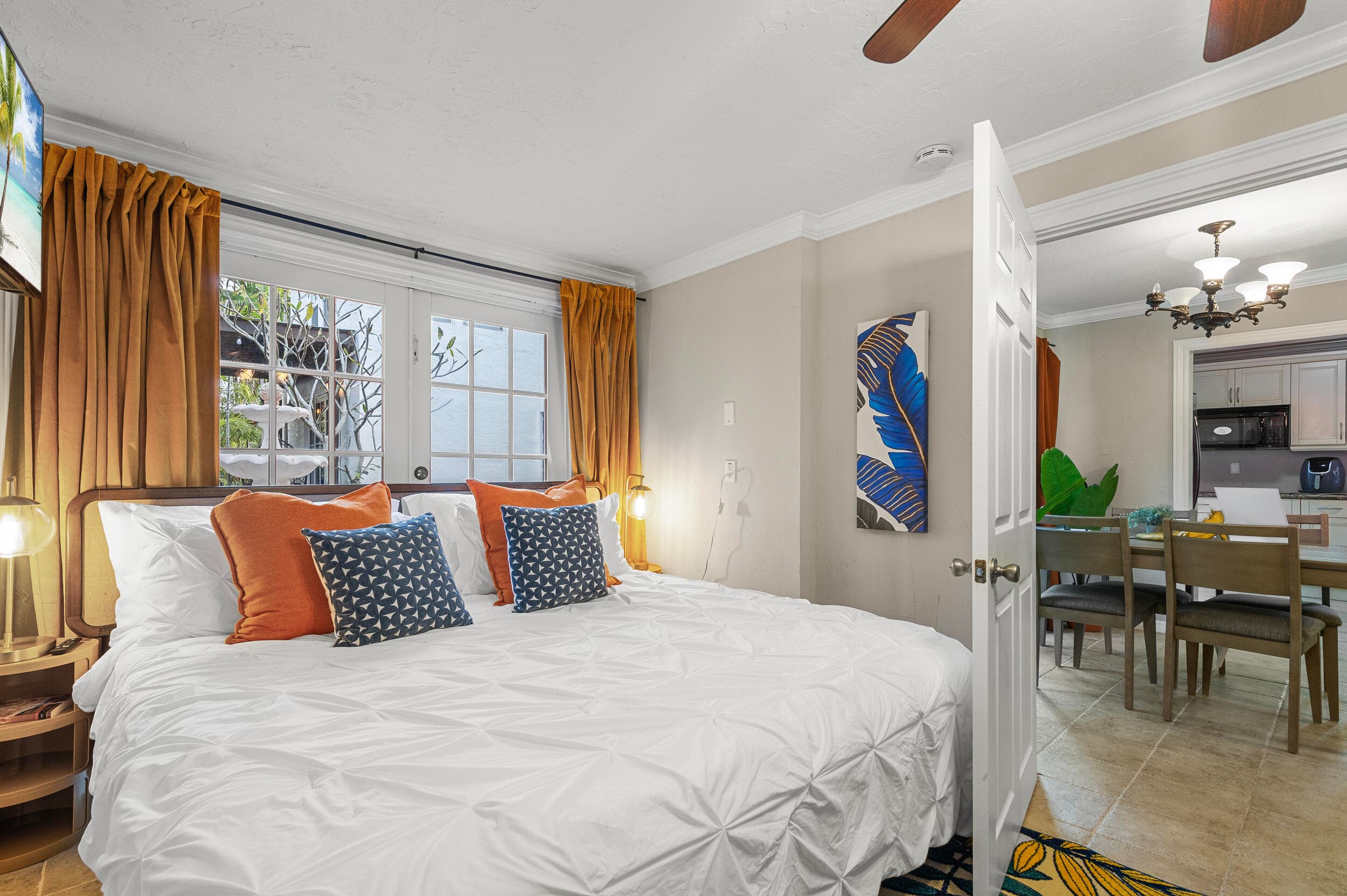643 36th Street, West Palm Beach, FL 33407 14