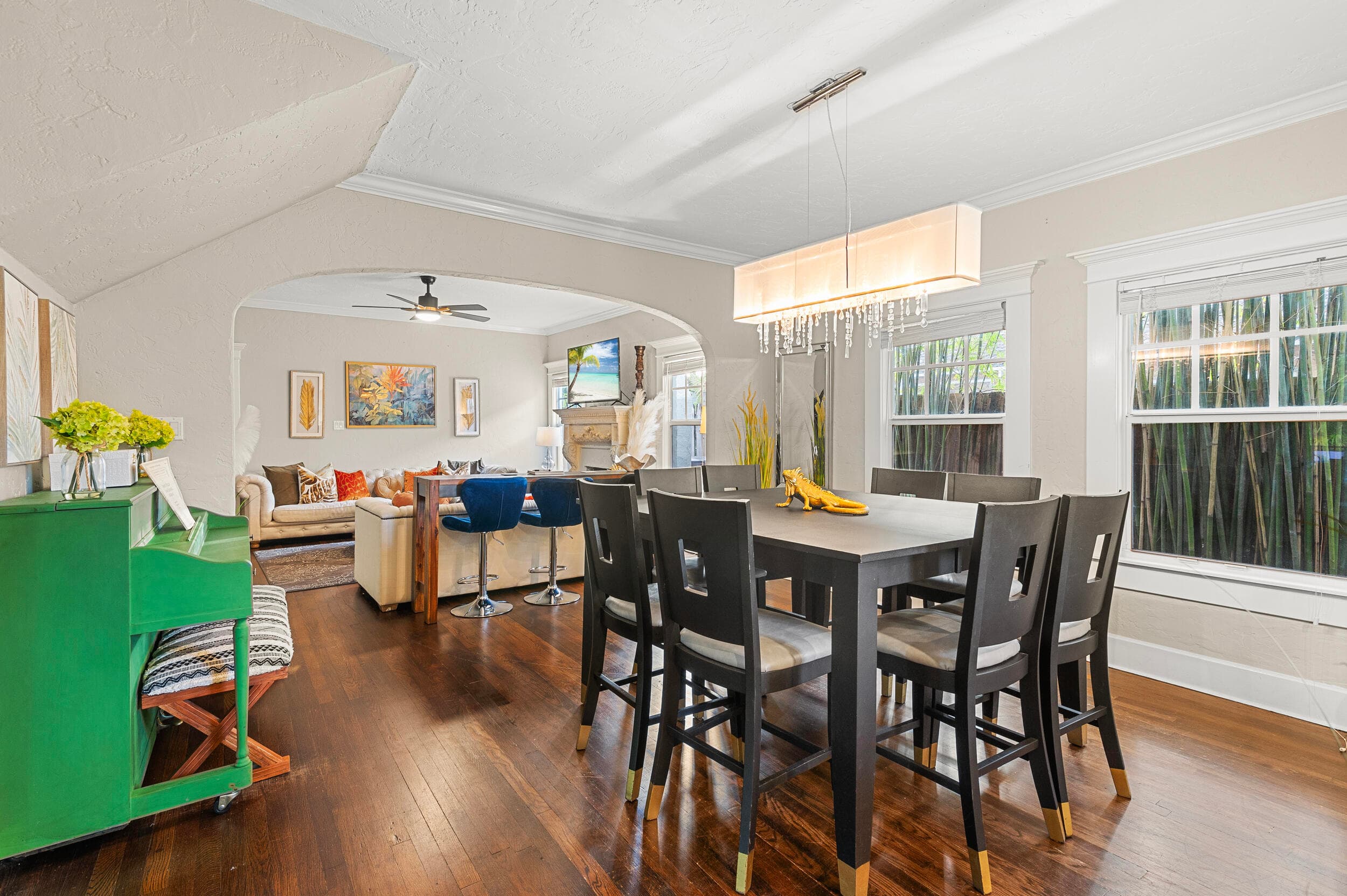 643 36th Street, West Palm Beach, FL 33407 20
