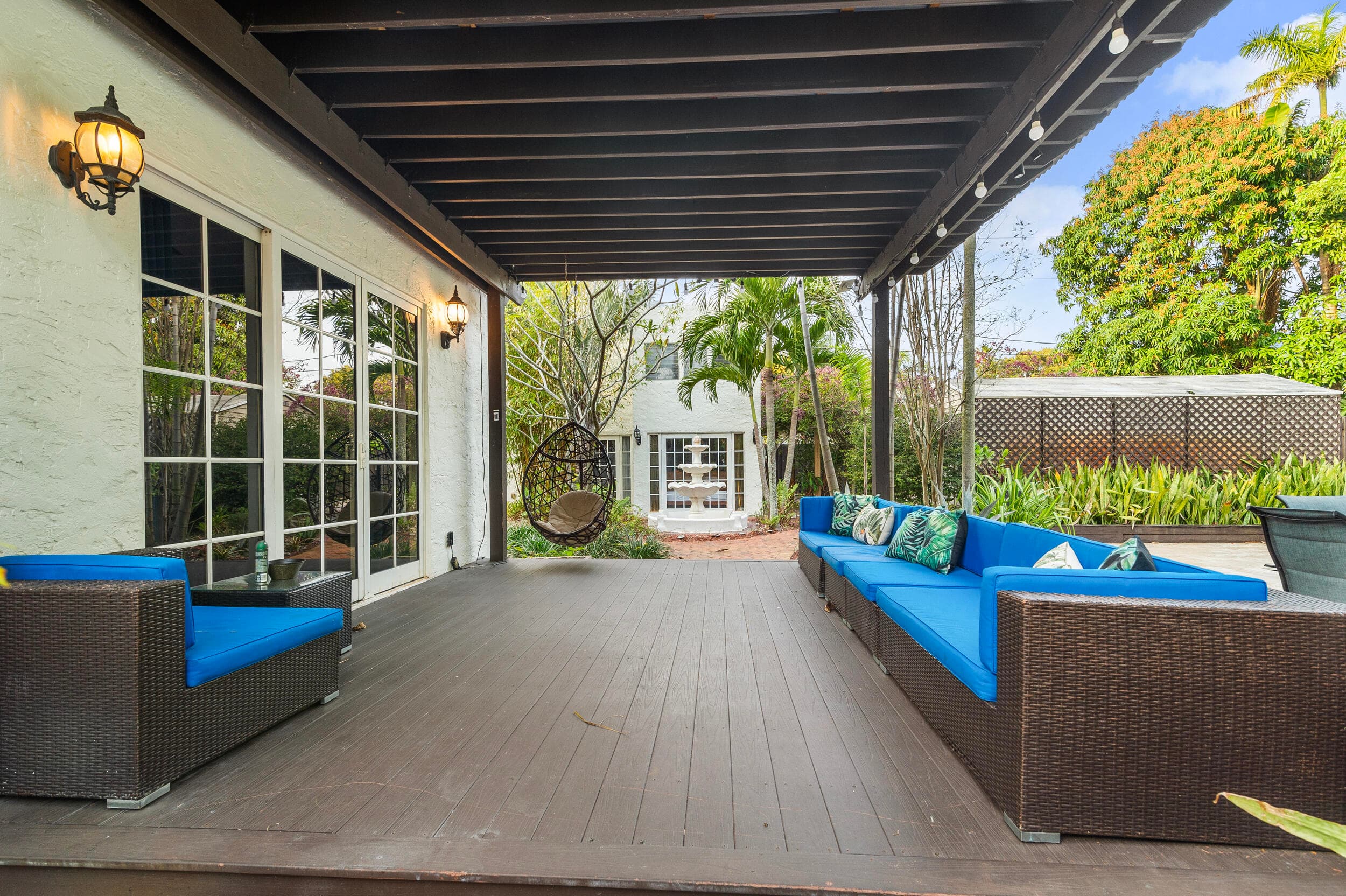 643 36th Street, West Palm Beach, FL 33407 25