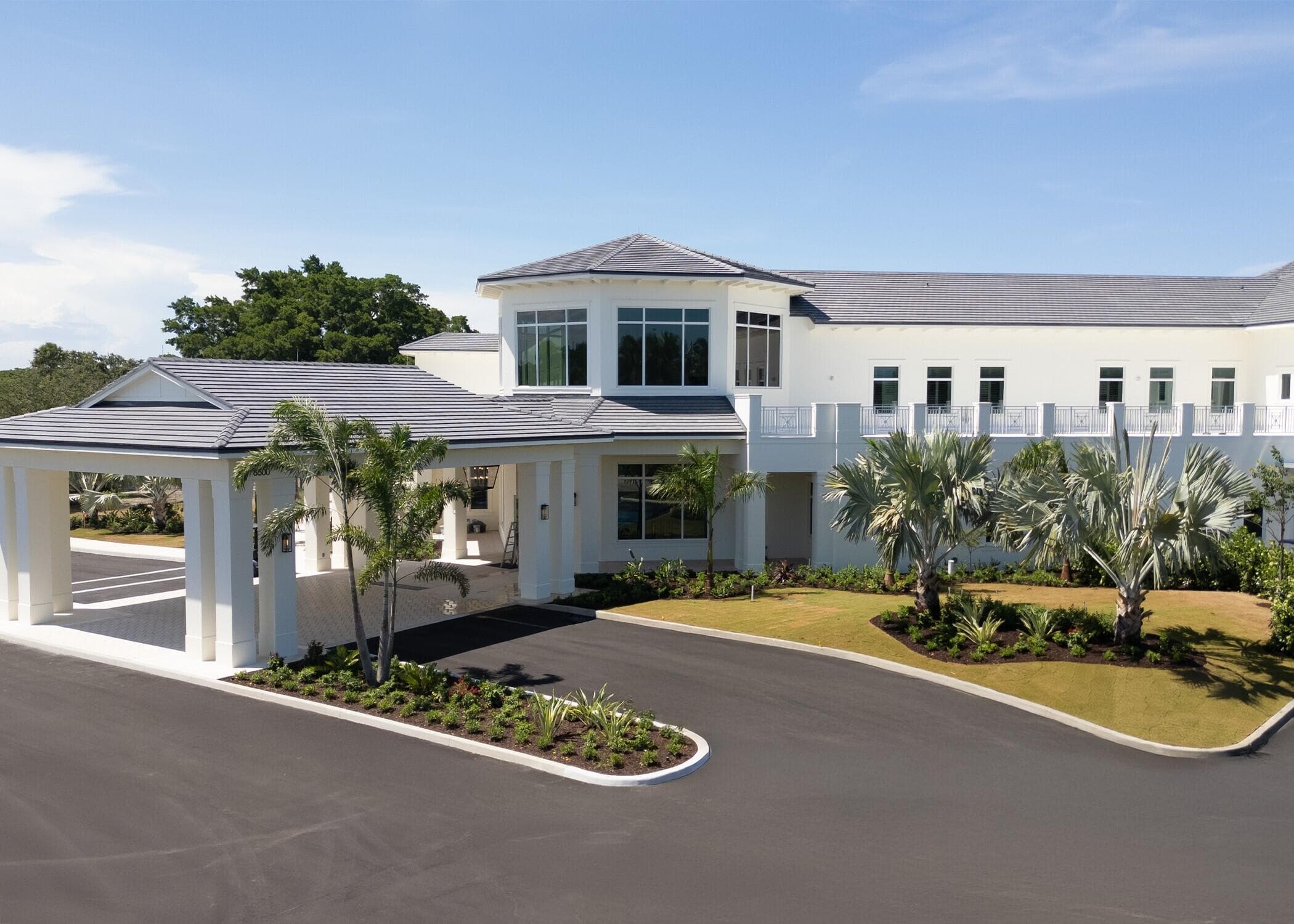 5610 SE Foxcross Place, Stuart, FL 34997 34