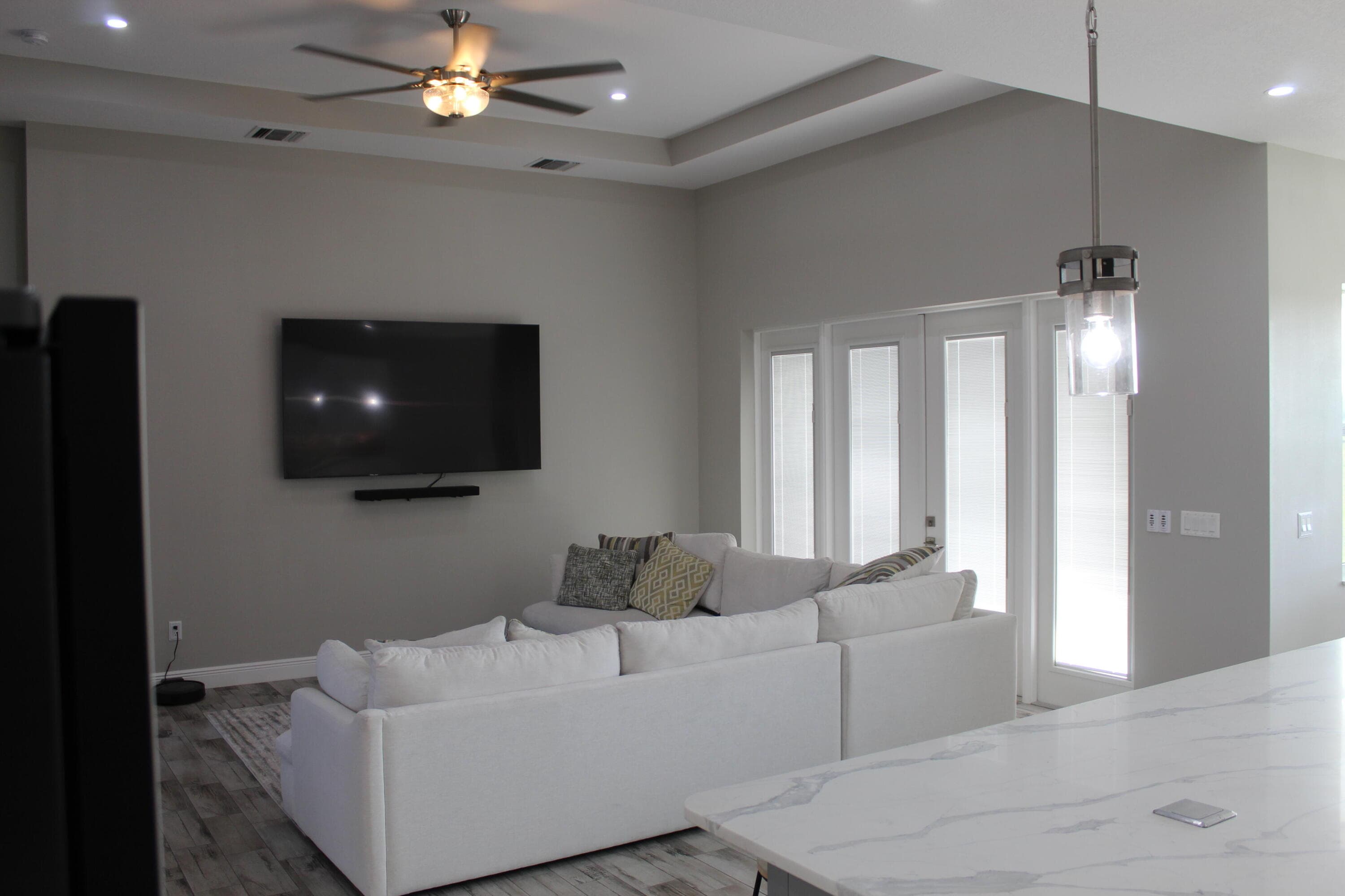3502 S Brocksmith Road, Fort Pierce, FL 34945 5