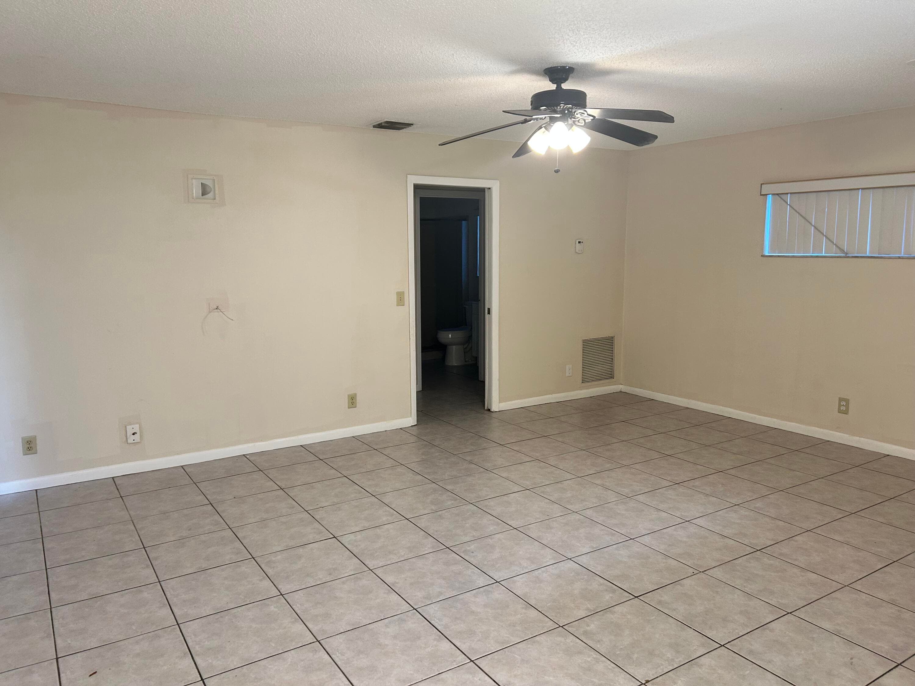 23 Crossings Circle E, Boynton Beach, FL 33435 10