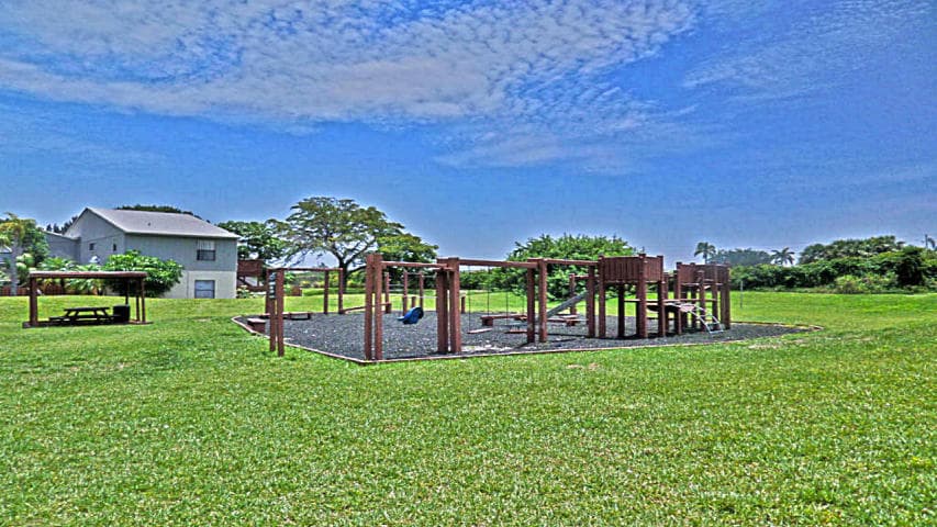 23 Crossings Circle E, Boynton Beach, FL 33435 19
