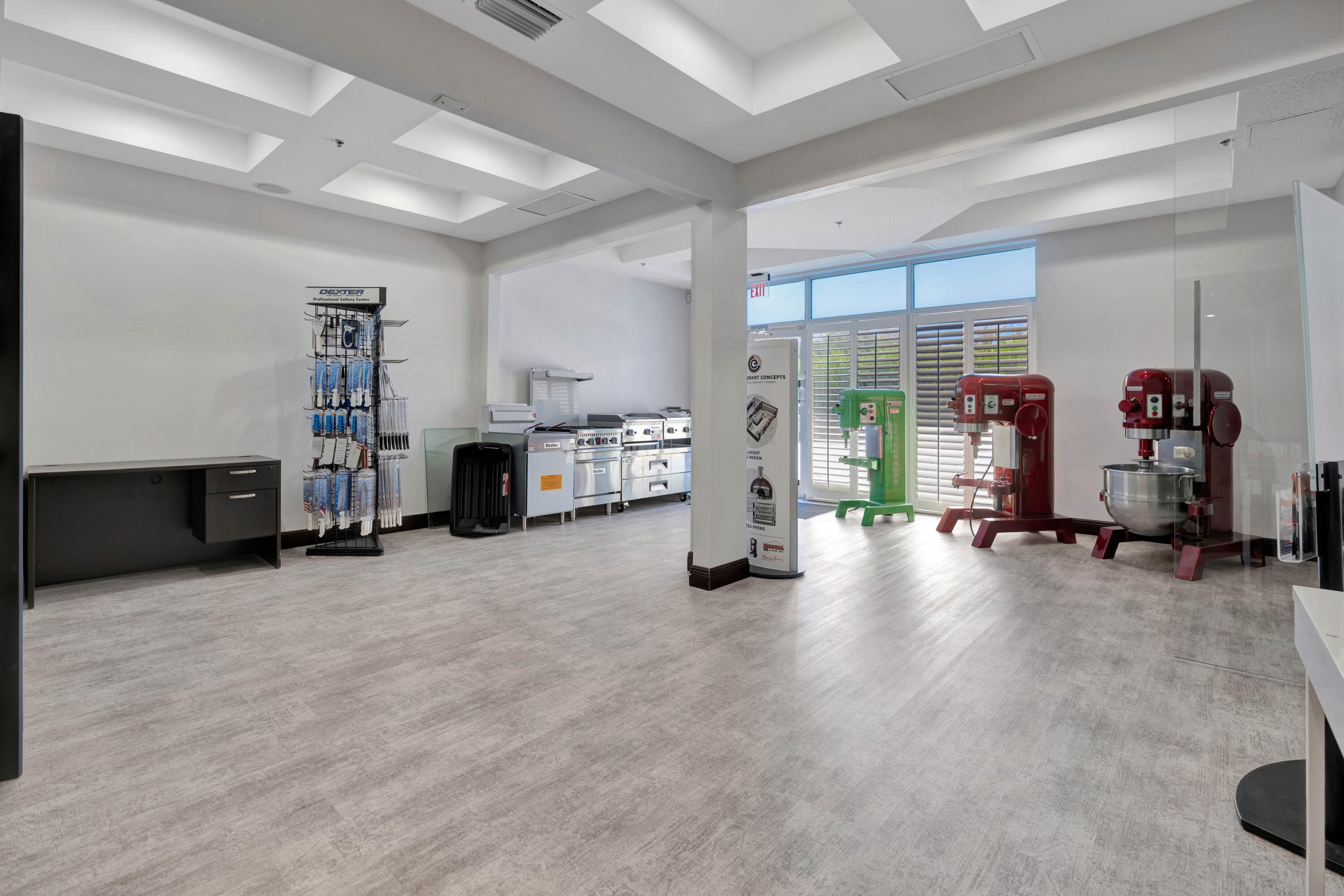 679 NW Enterprise Drive 102, Port St. Lucie, FL 34986 5