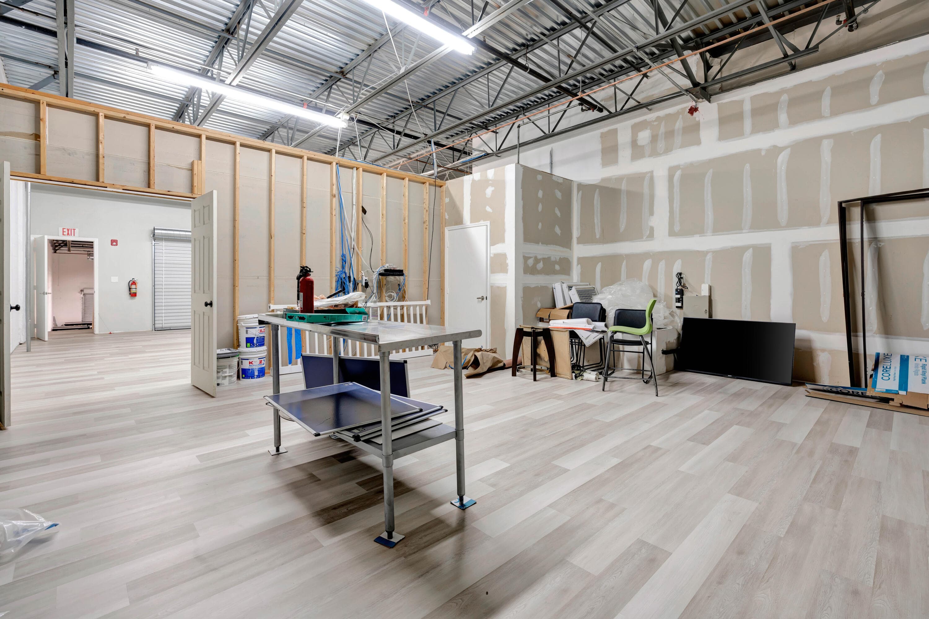 679 NW Enterprise Drive 102, Port St. Lucie, FL 34986 23