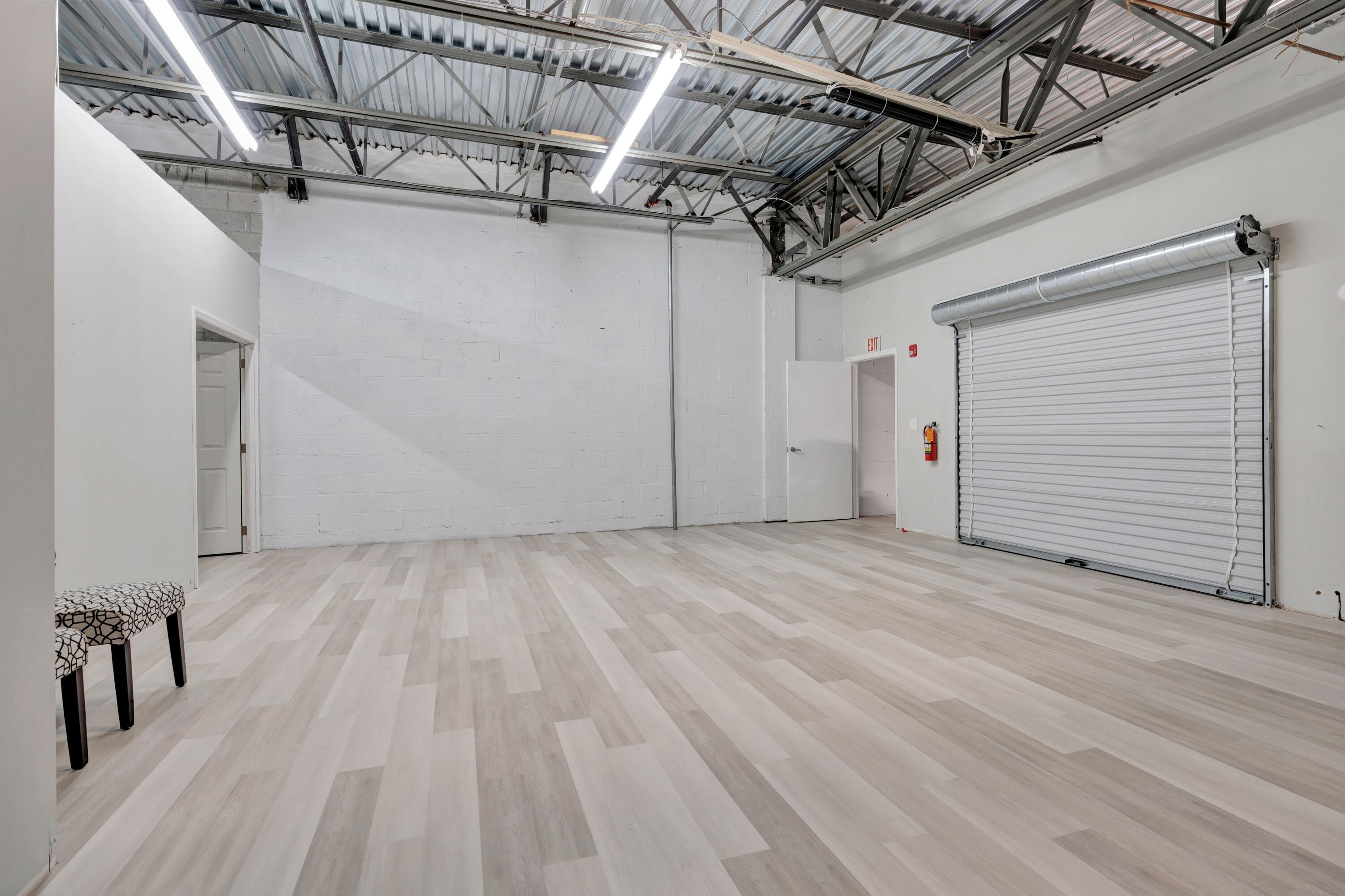679 NW Enterprise Drive 102, Port St. Lucie, FL 34986 27