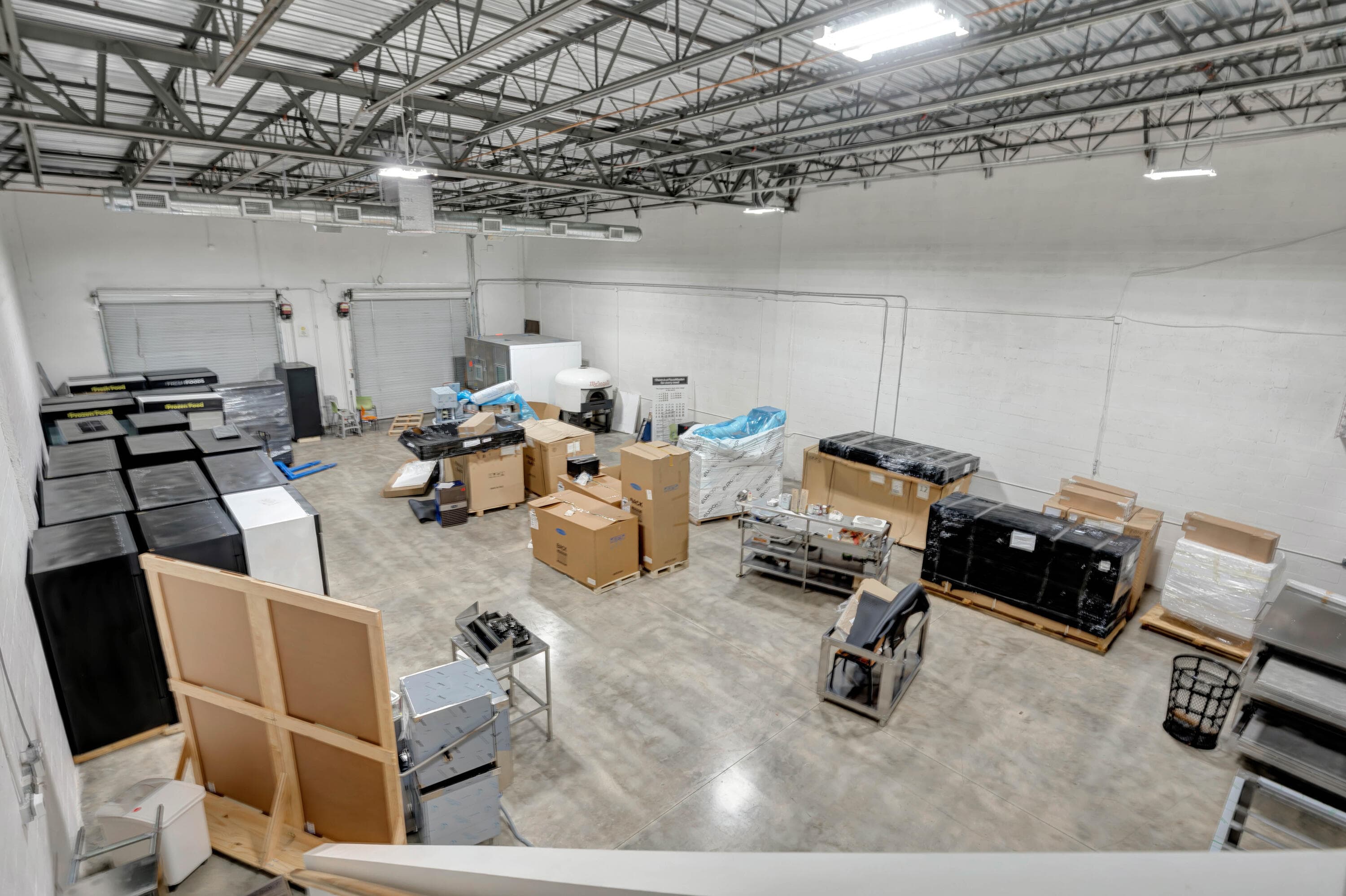 679 NW Enterprise Drive 102, Port St. Lucie, FL 34986 28