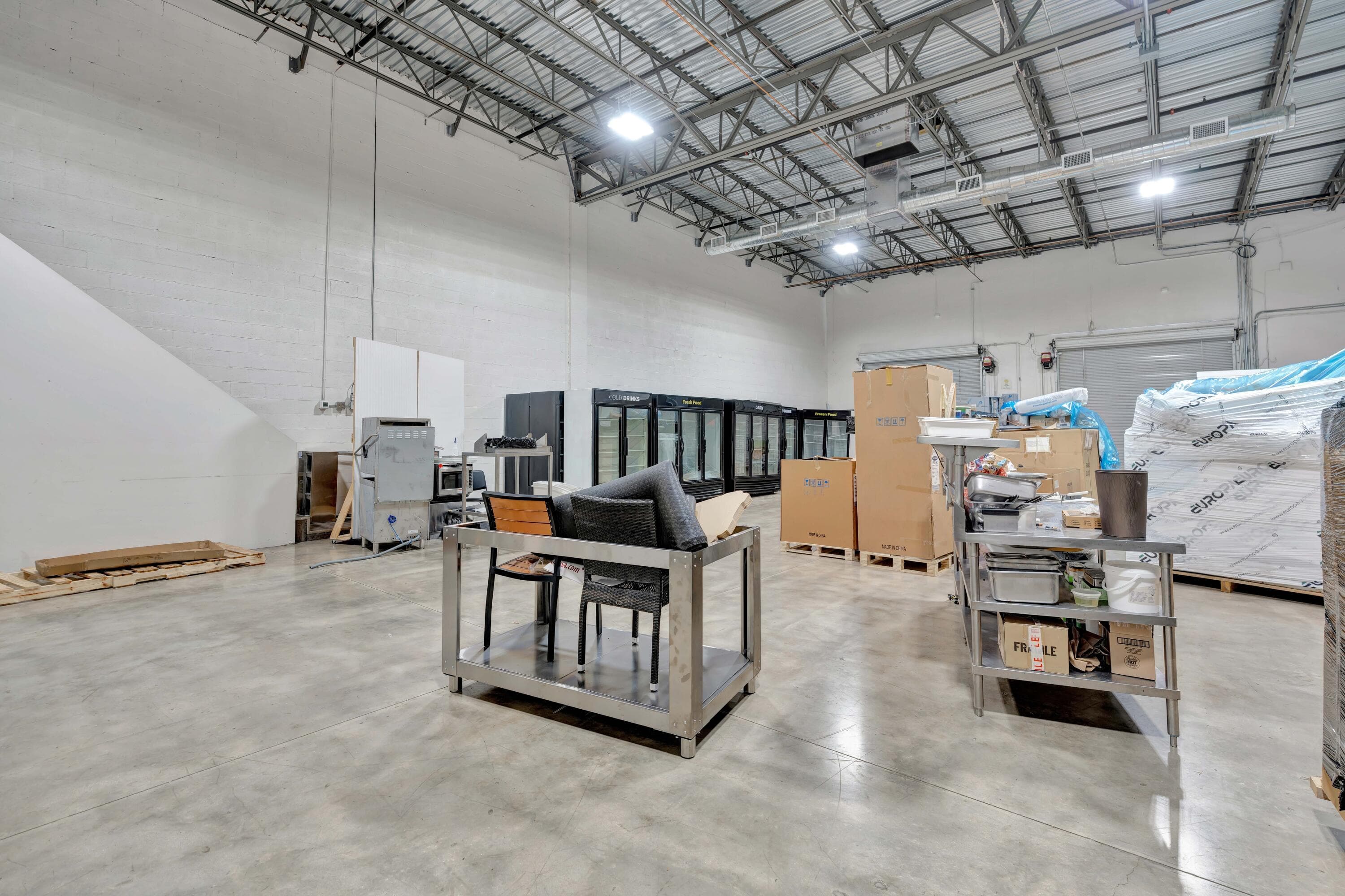 679 NW Enterprise Drive 102, Port St. Lucie, FL 34986 31