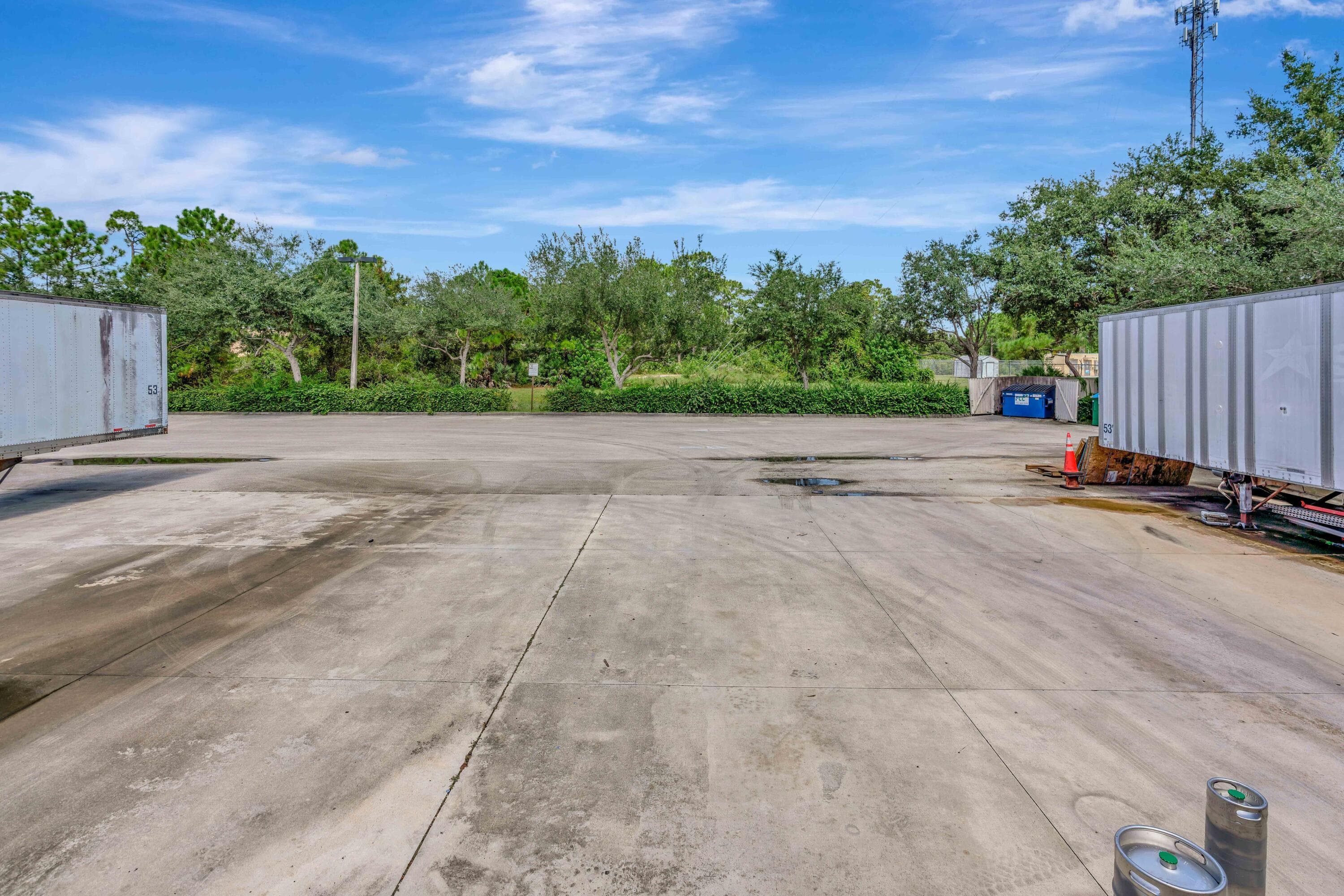 679 NW Enterprise Drive 102, Port St. Lucie, FL 34986 34