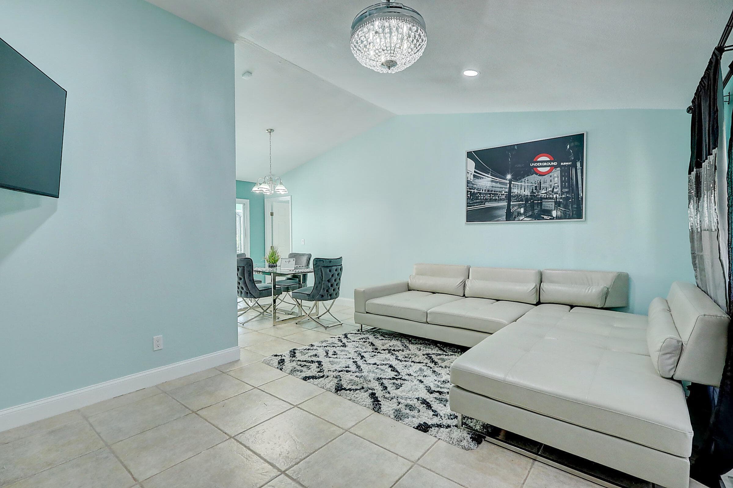 238 SW Grove Avenue, Port St. Lucie, FL 34983 6