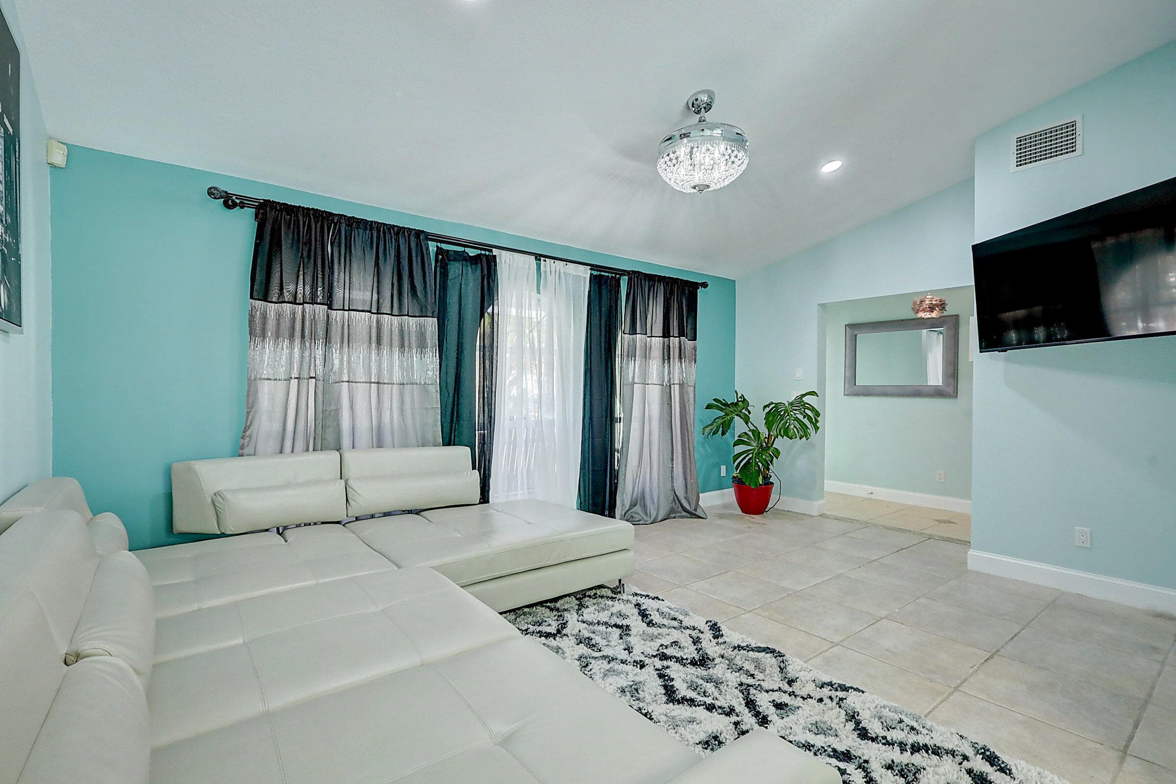 238 SW Grove Avenue, Port St. Lucie, FL 34983 7