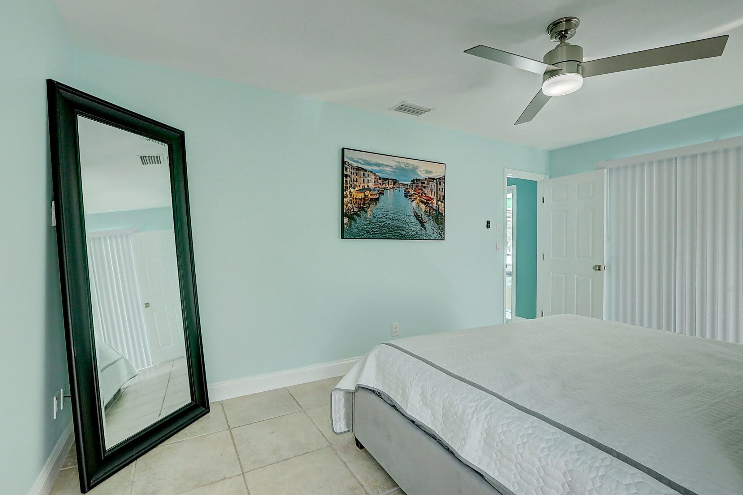 238 SW Grove Avenue, Port St. Lucie, FL 34983 19