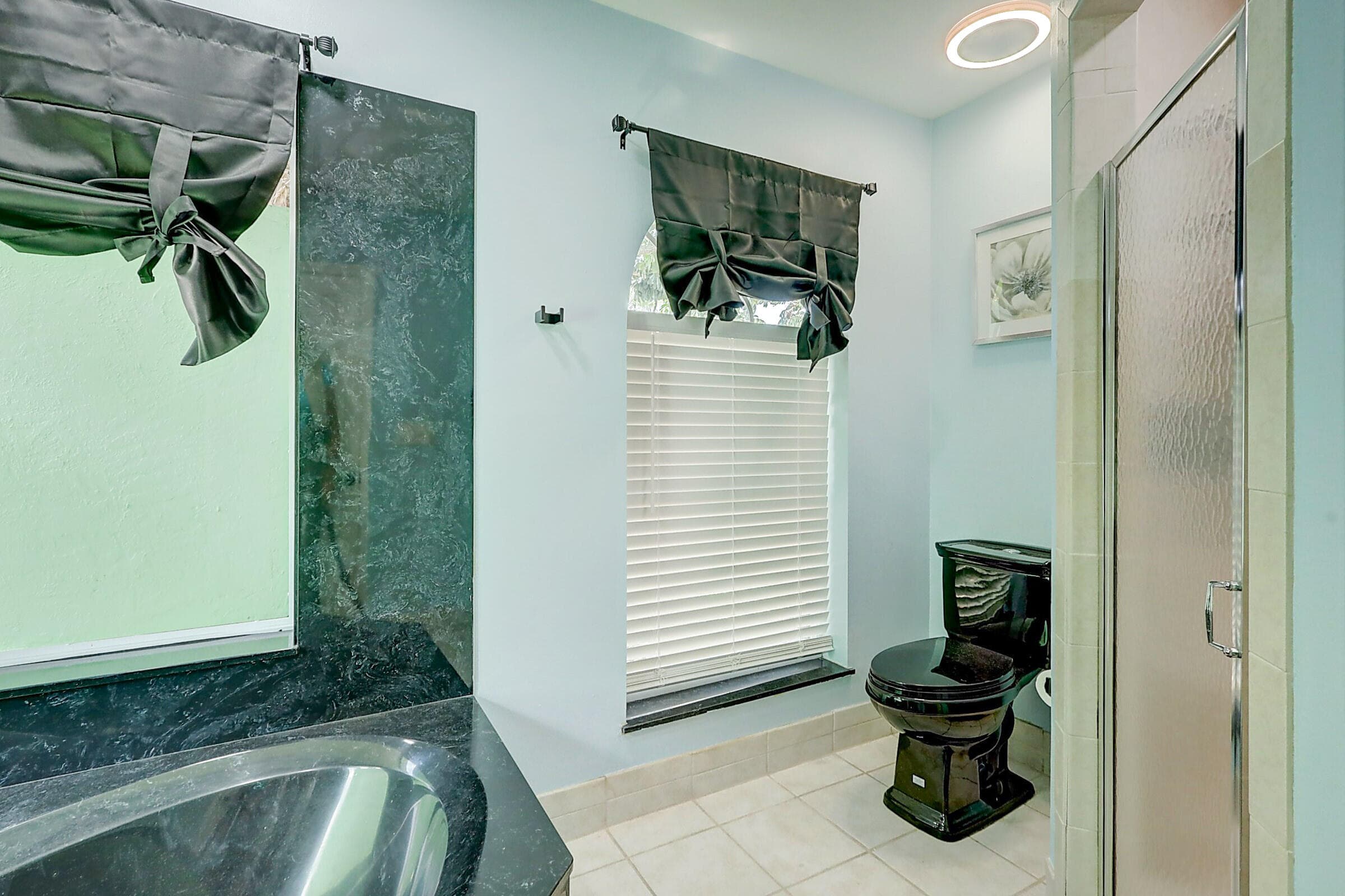 238 SW Grove Avenue, Port St. Lucie, FL 34983 22