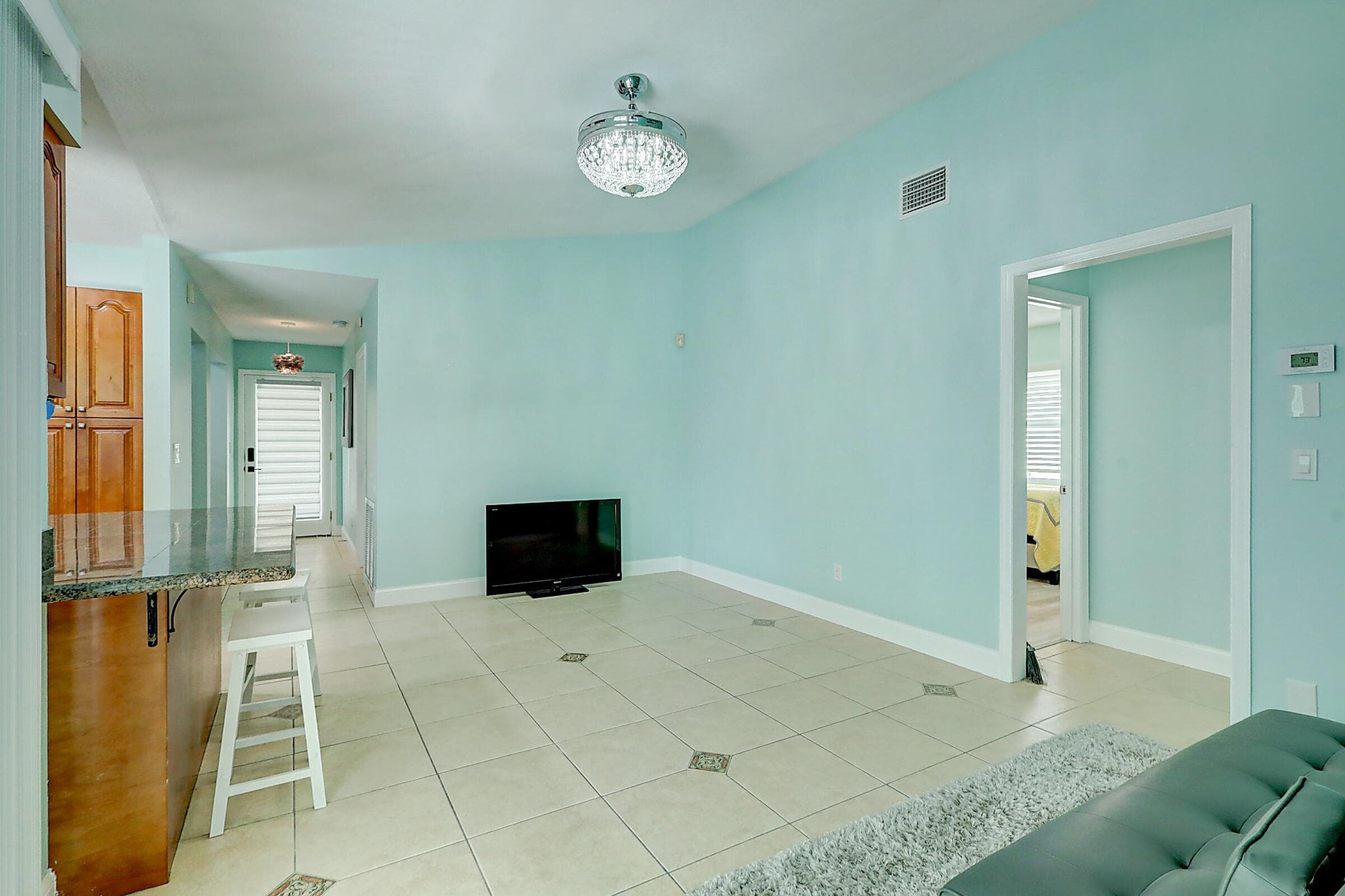 238 SW Grove Avenue, Port St. Lucie, FL 34983 26