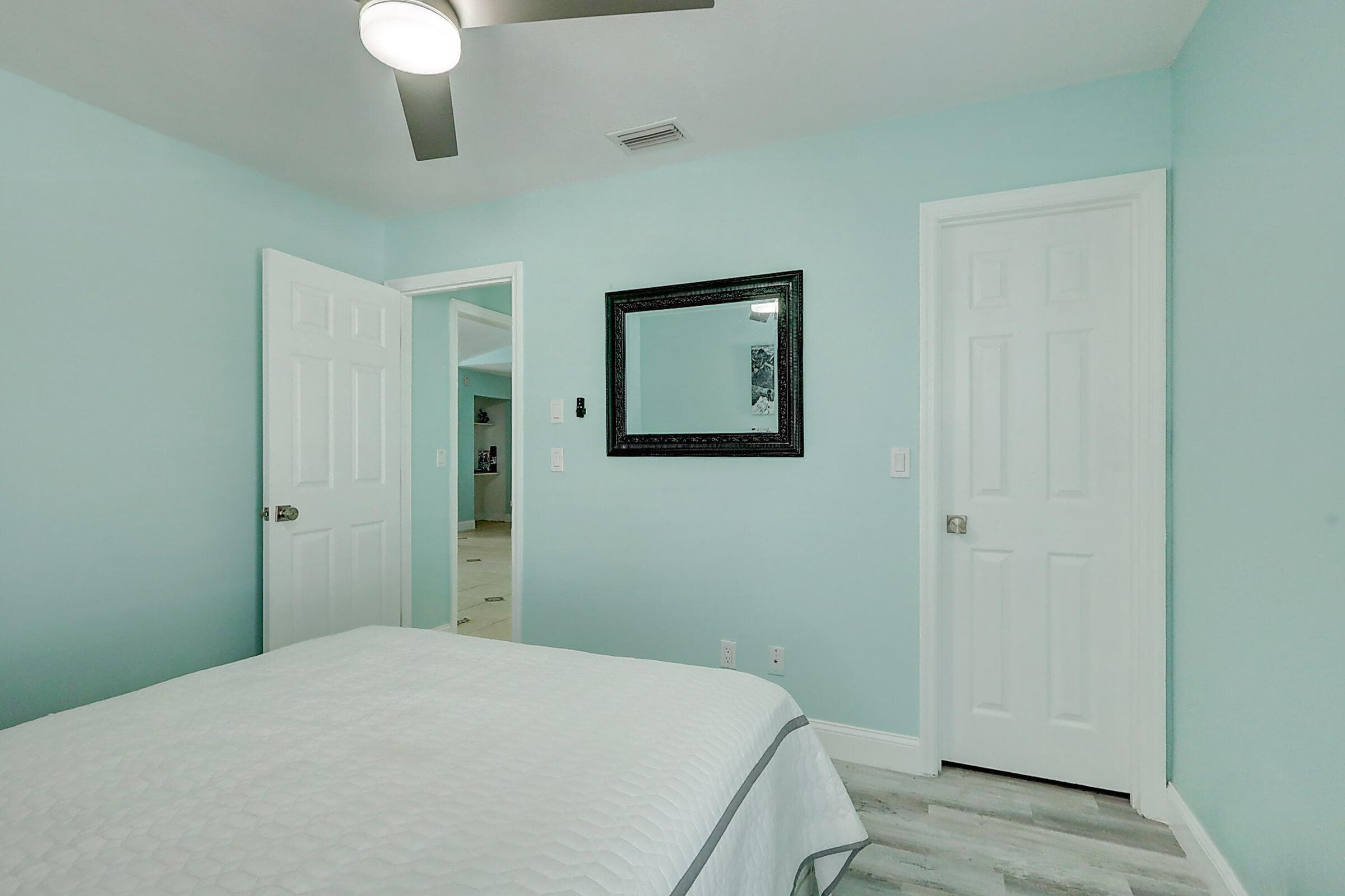 238 SW Grove Avenue, Port St. Lucie, FL 34983 29