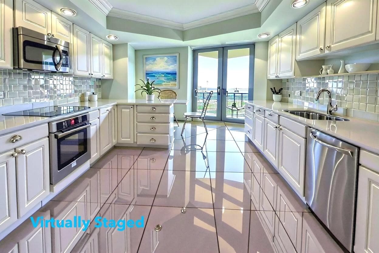 3322 Casseekey Island Road 504, Jupiter, FL 33477 13
