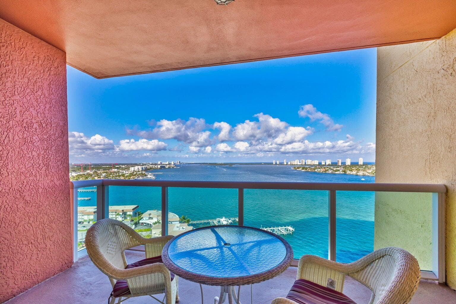 2650 Lake Shore Drive 1802, Riviera Beach, FL 33404 25