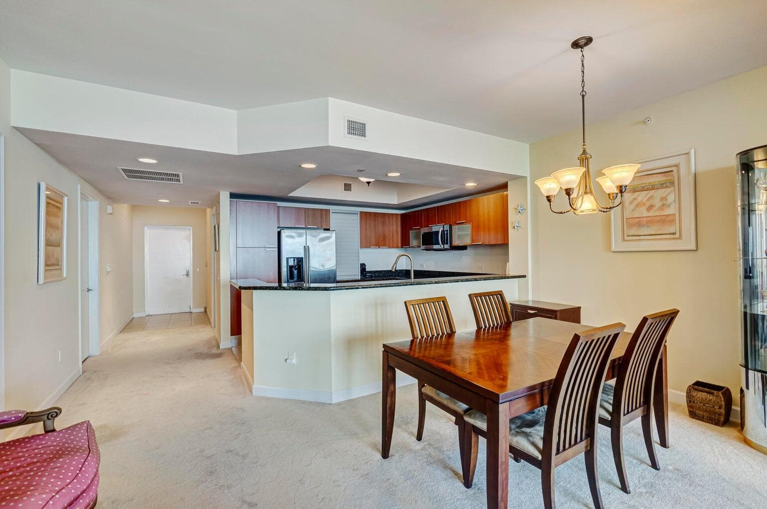 2650 Lake Shore Drive 1802, Riviera Beach, FL 33404 18