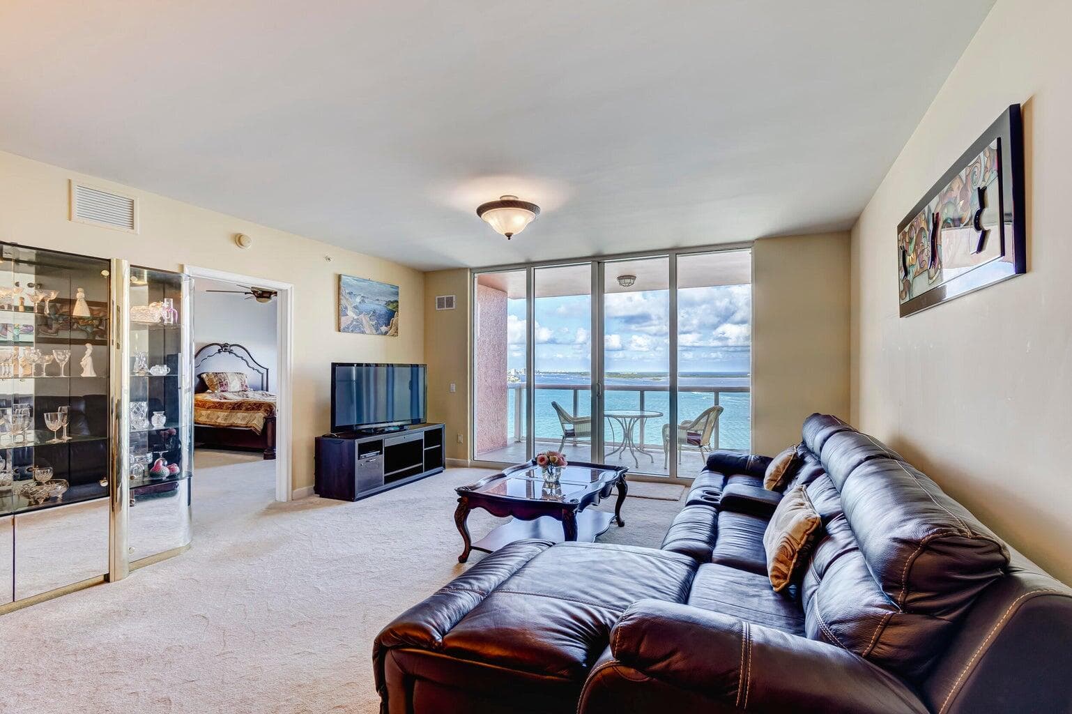 2650 Lake Shore Drive 1802, Riviera Beach, FL 33404 7