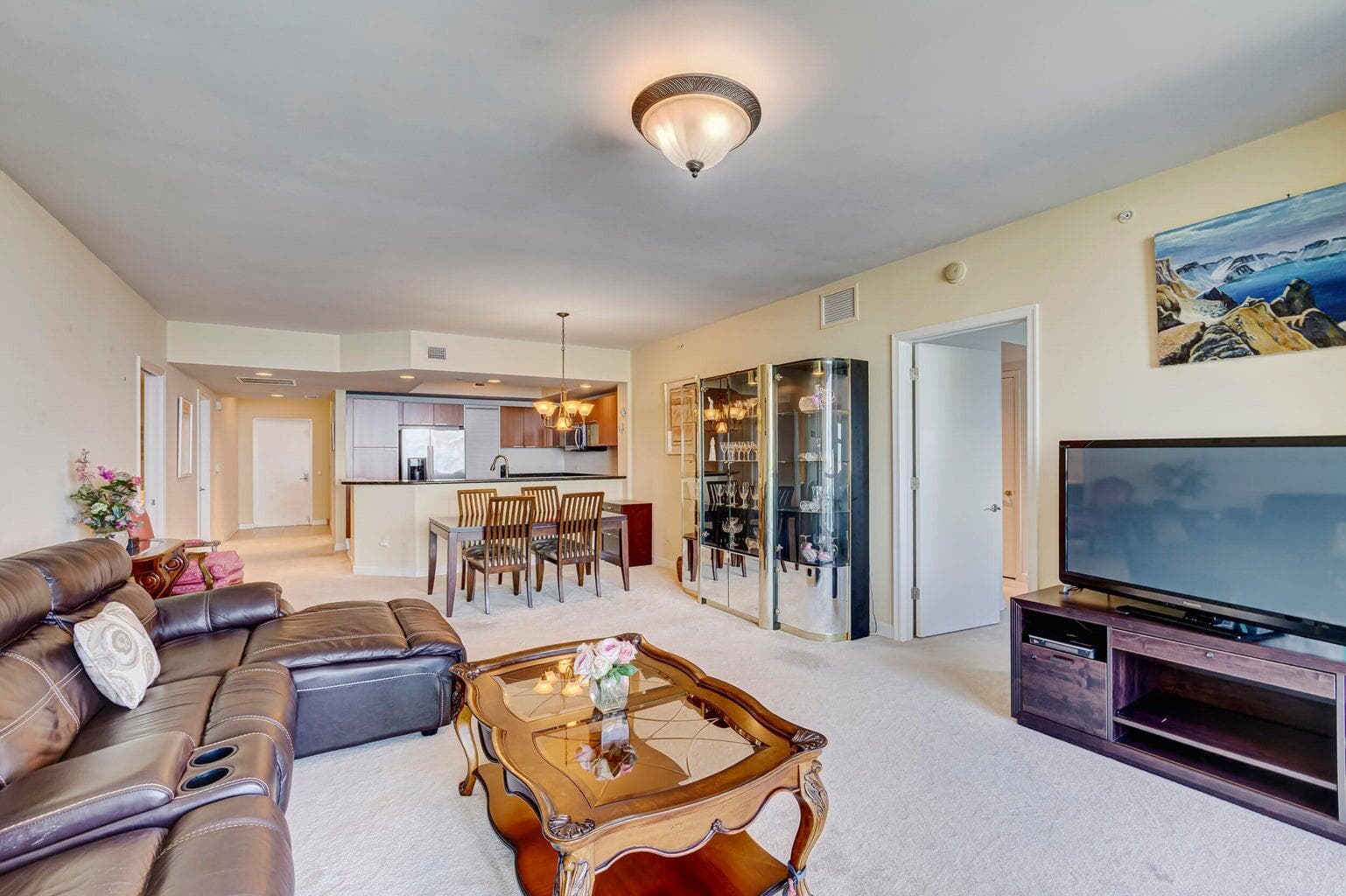 2650 Lake Shore Drive 1802, Riviera Beach, FL 33404 6