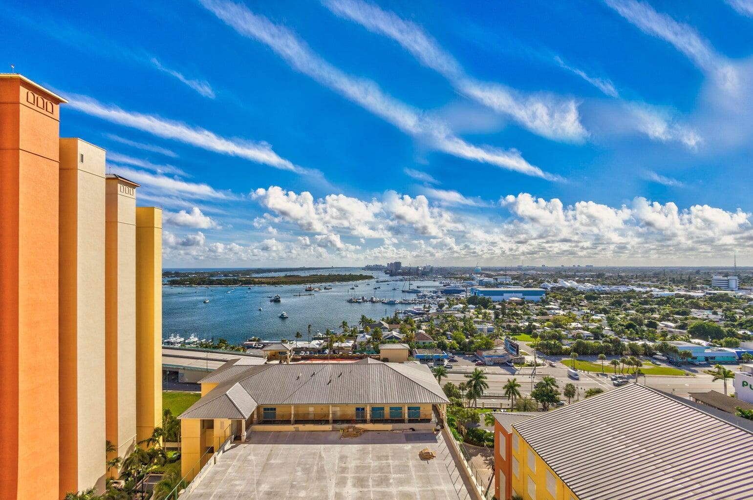 2650 Lake Shore Drive 1802, Riviera Beach, FL 33404 50