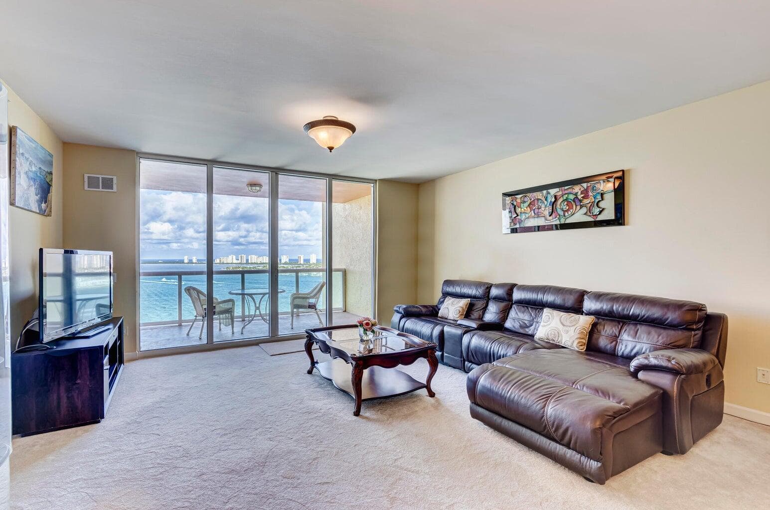 2650 Lake Shore Drive 1802, Riviera Beach, FL 33404 5