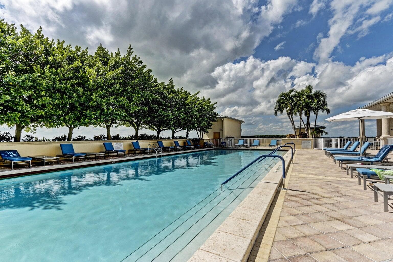 2650 Lake Shore Drive 1802, Riviera Beach, FL 33404 28