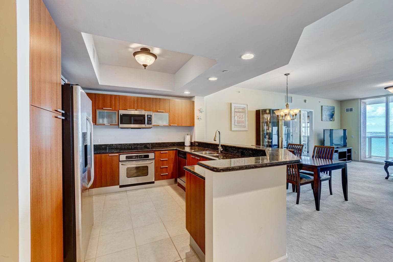 2650 Lake Shore Drive 1802, Riviera Beach, FL 33404 10