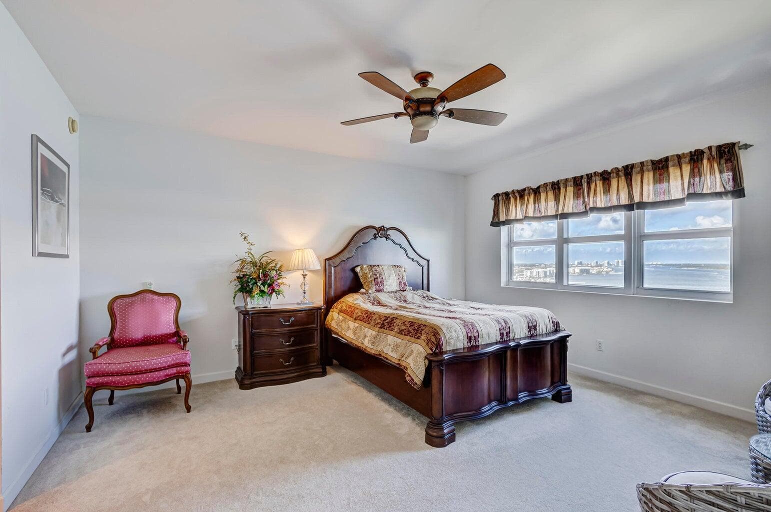 2650 Lake Shore Drive 1802, Riviera Beach, FL 33404 58