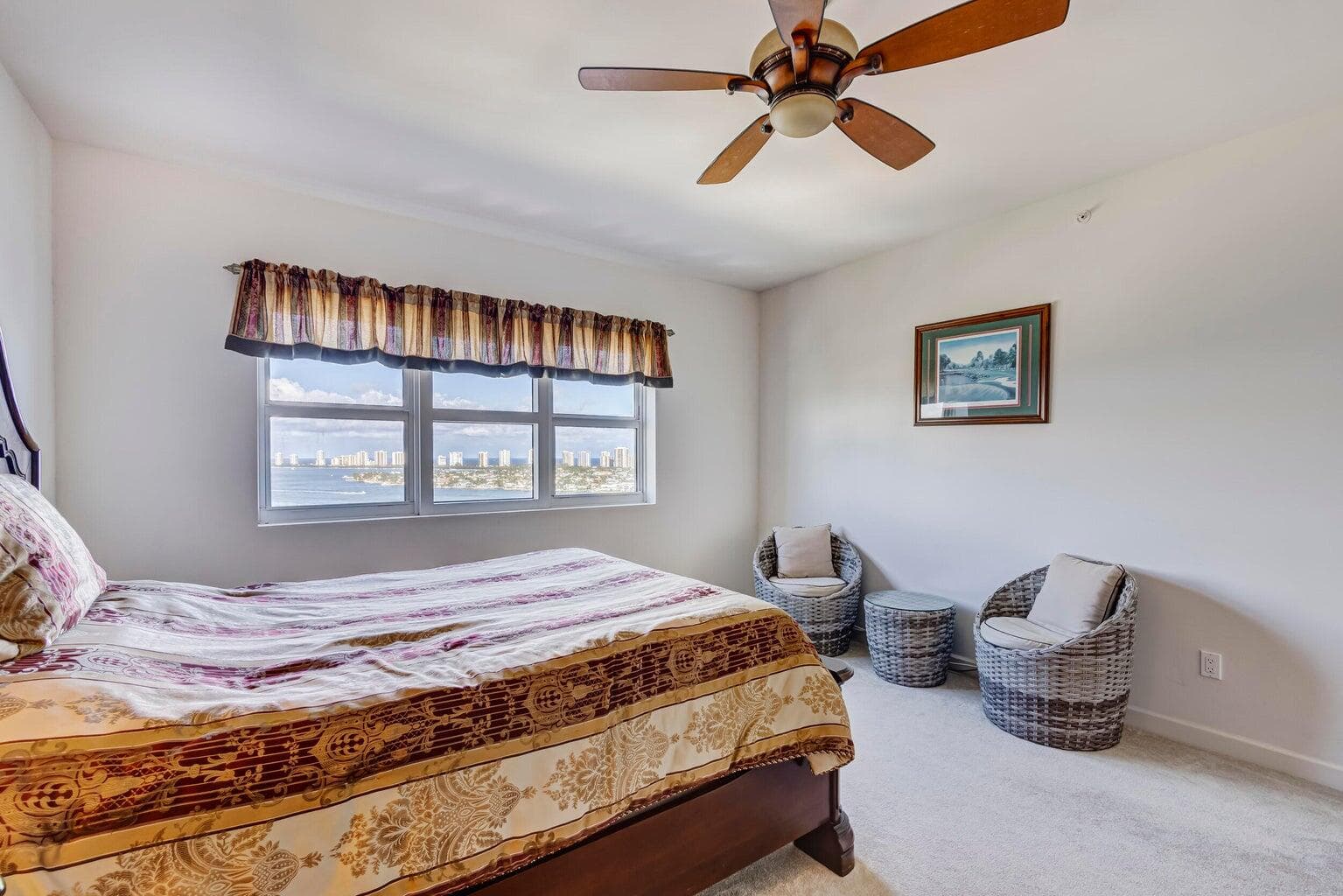 2650 Lake Shore Drive 1802, Riviera Beach, FL 33404 60