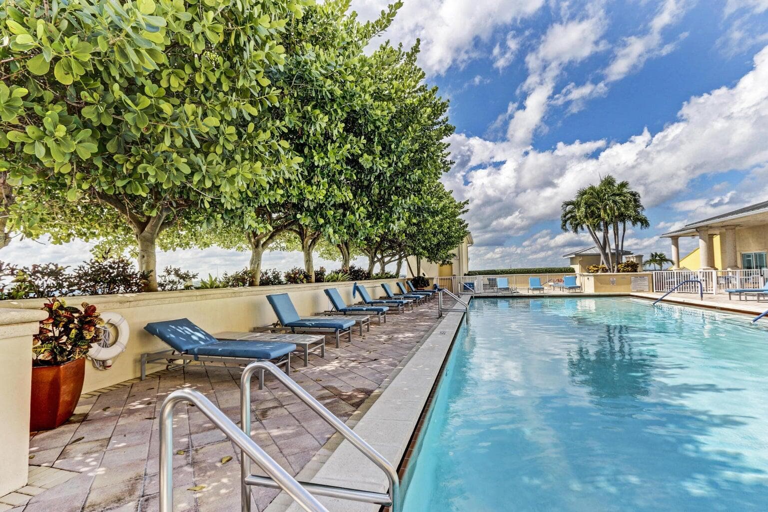 2650 Lake Shore Drive 1802, Riviera Beach, FL 33404 12