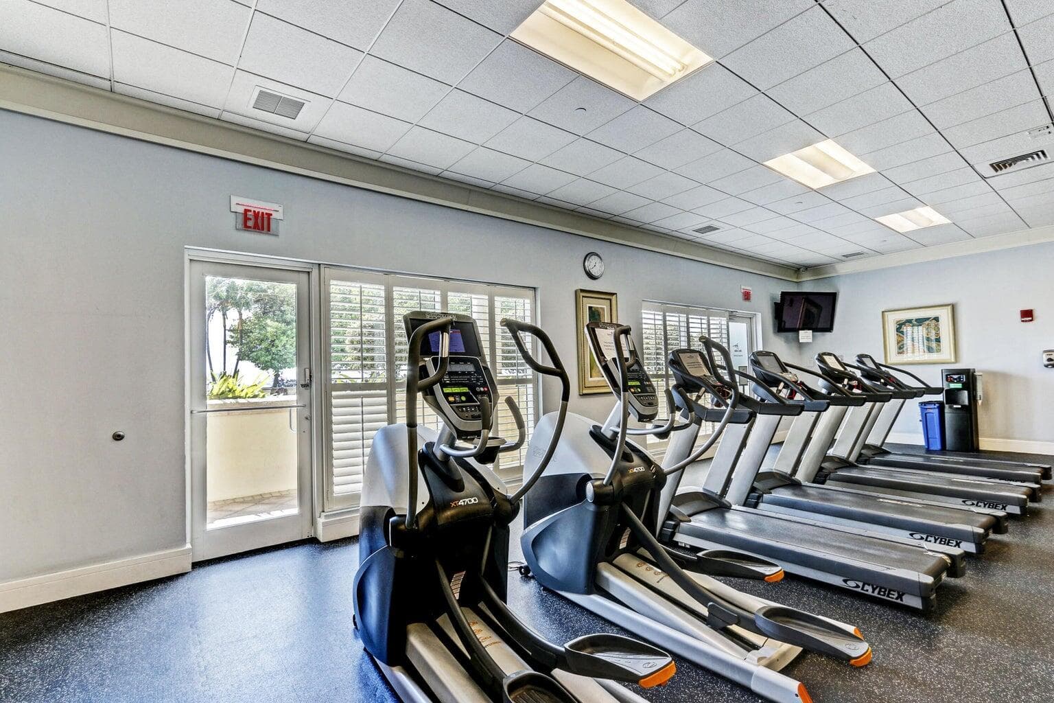 2650 Lake Shore Drive 1802, Riviera Beach, FL 33404 67