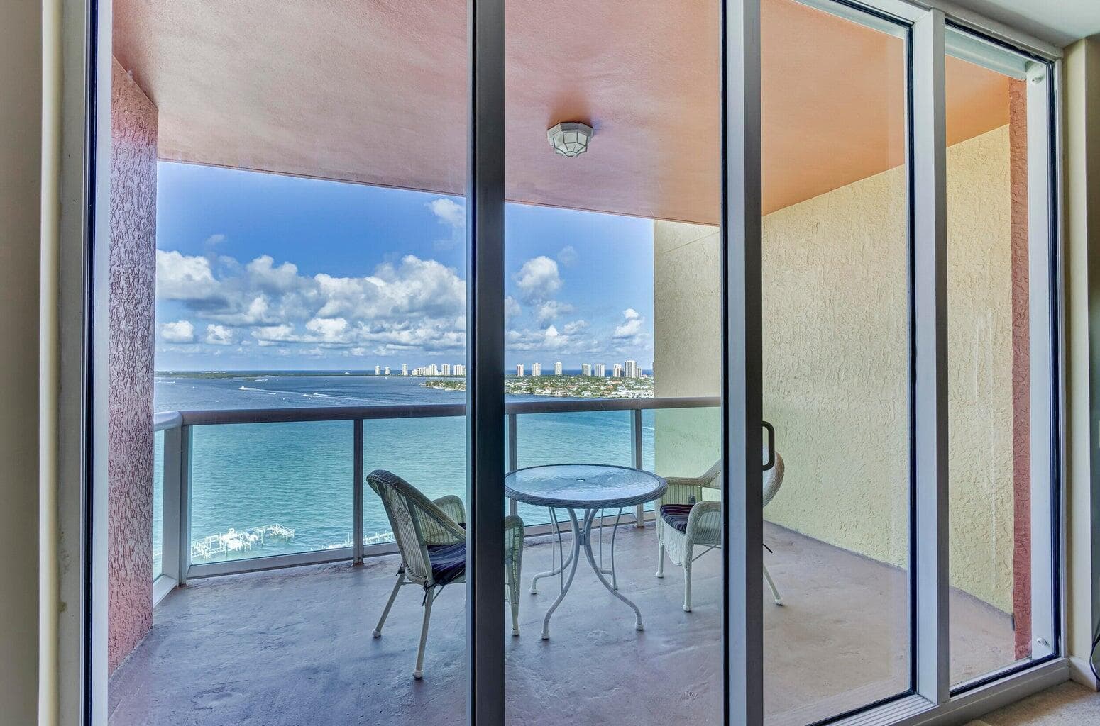 2650 Lake Shore Drive 1802, Riviera Beach, FL 33404 16