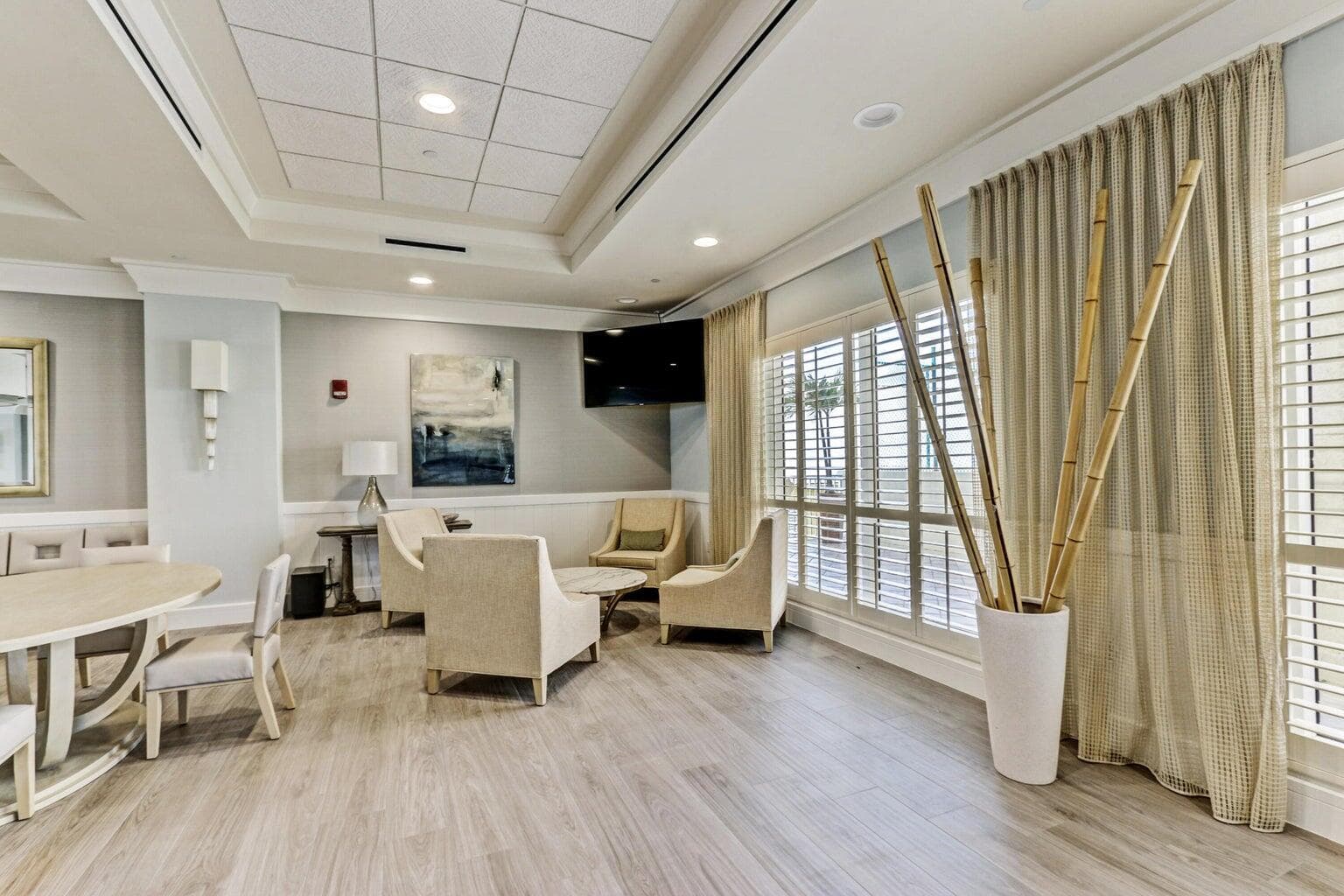 2650 Lake Shore Drive 1802, Riviera Beach, FL 33404 68