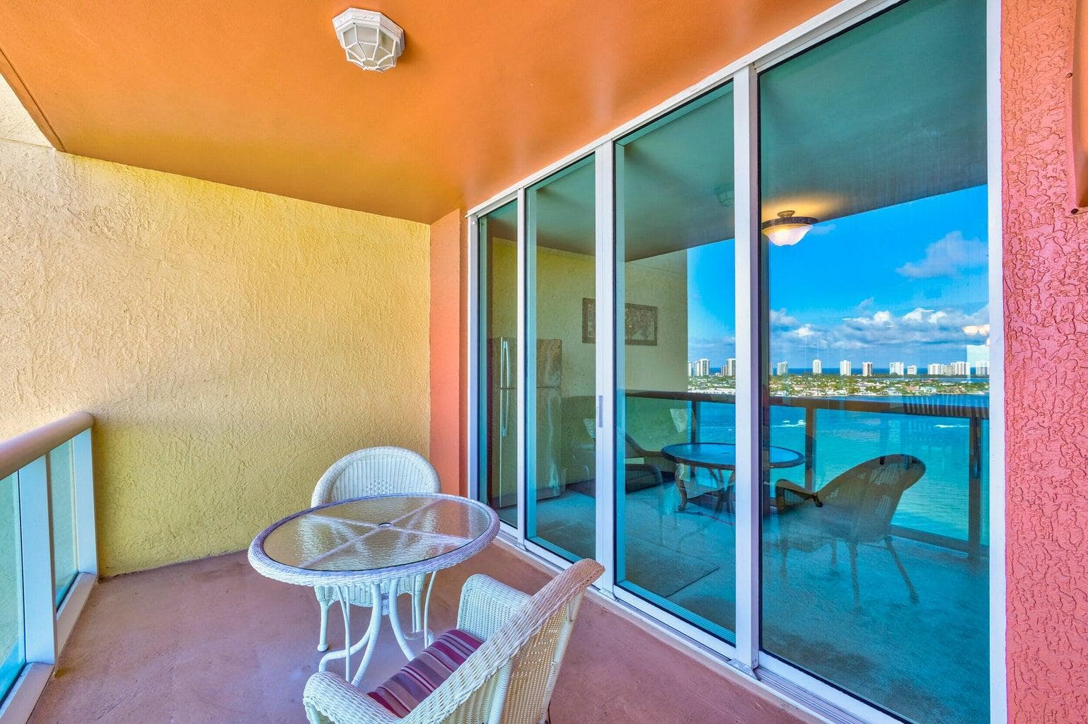 2650 Lake Shore Drive 1802, Riviera Beach, FL 33404 69
