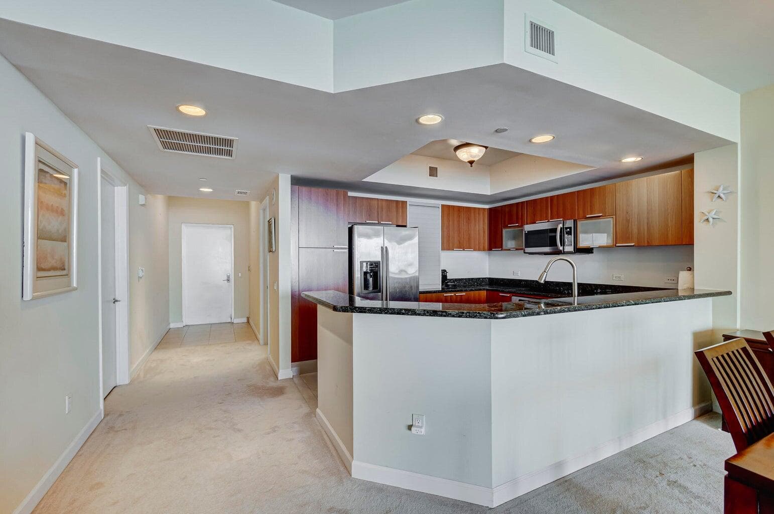 2650 Lake Shore Drive 1802, Riviera Beach, FL 33404 9