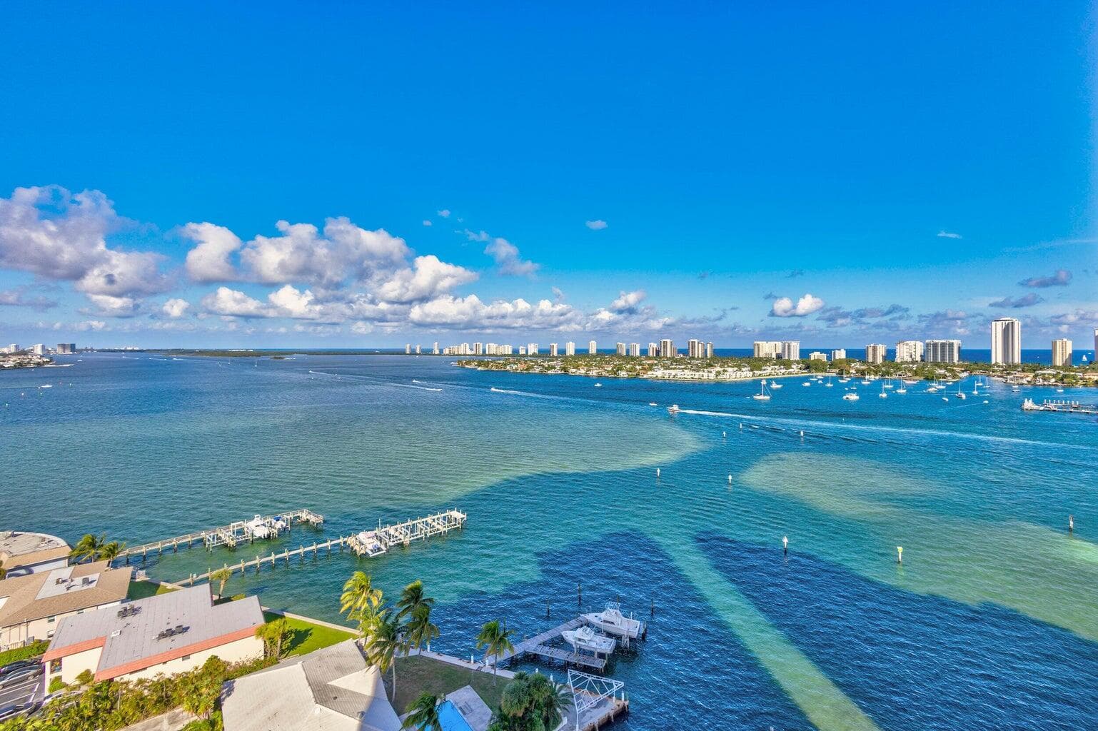 2650 Lake Shore Drive 1802, Riviera Beach, FL 33404 70