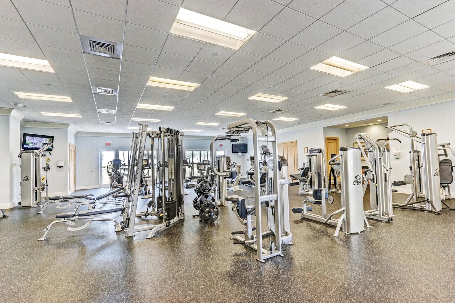 2650 Lake Shore Drive 1802, Riviera Beach, FL 33404 71